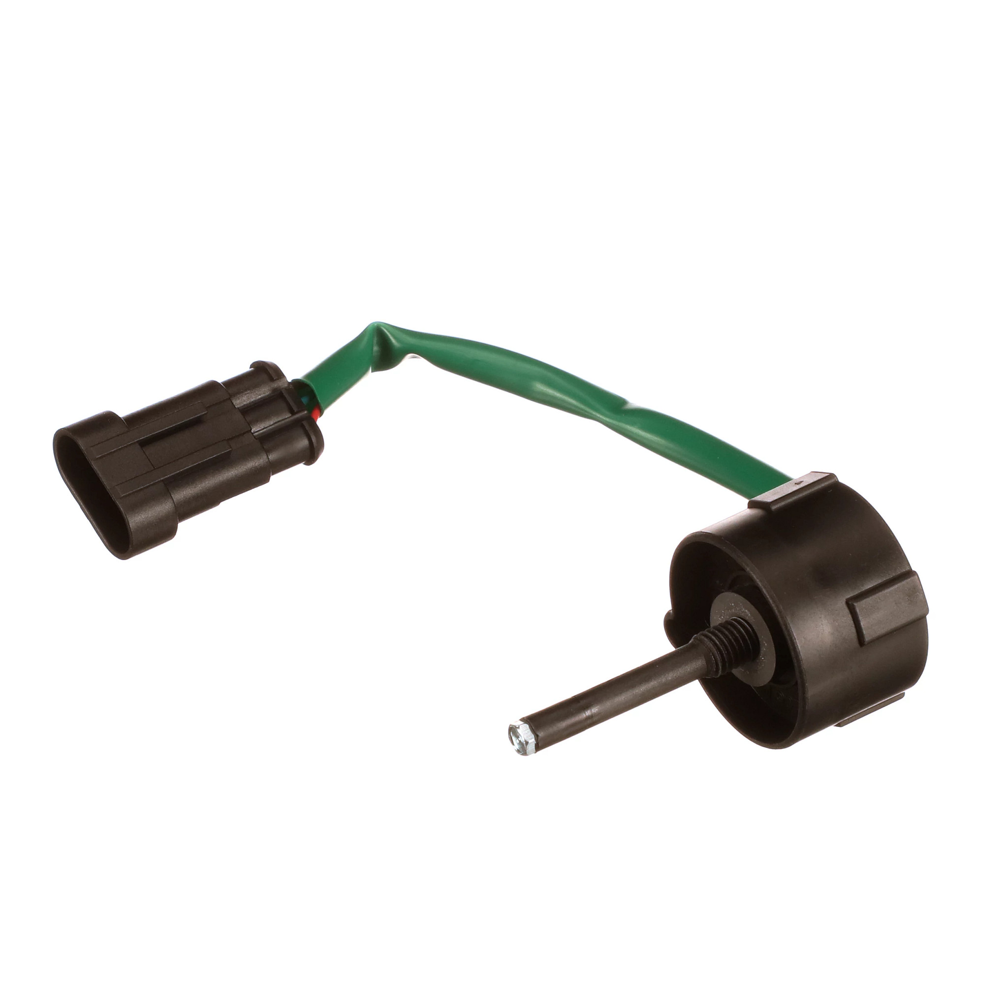 Sensor | CASECE | BR | PT