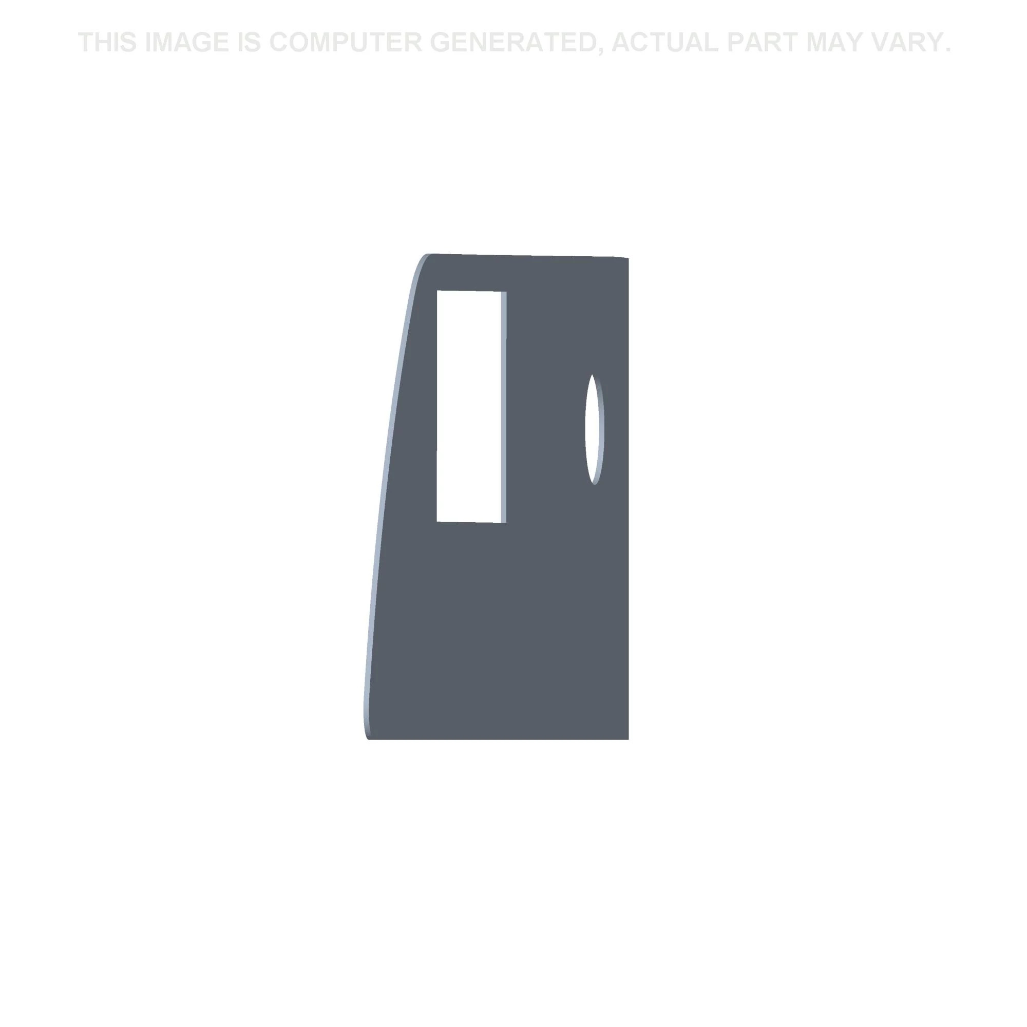 DECAL | MILLER | AMEA | EN