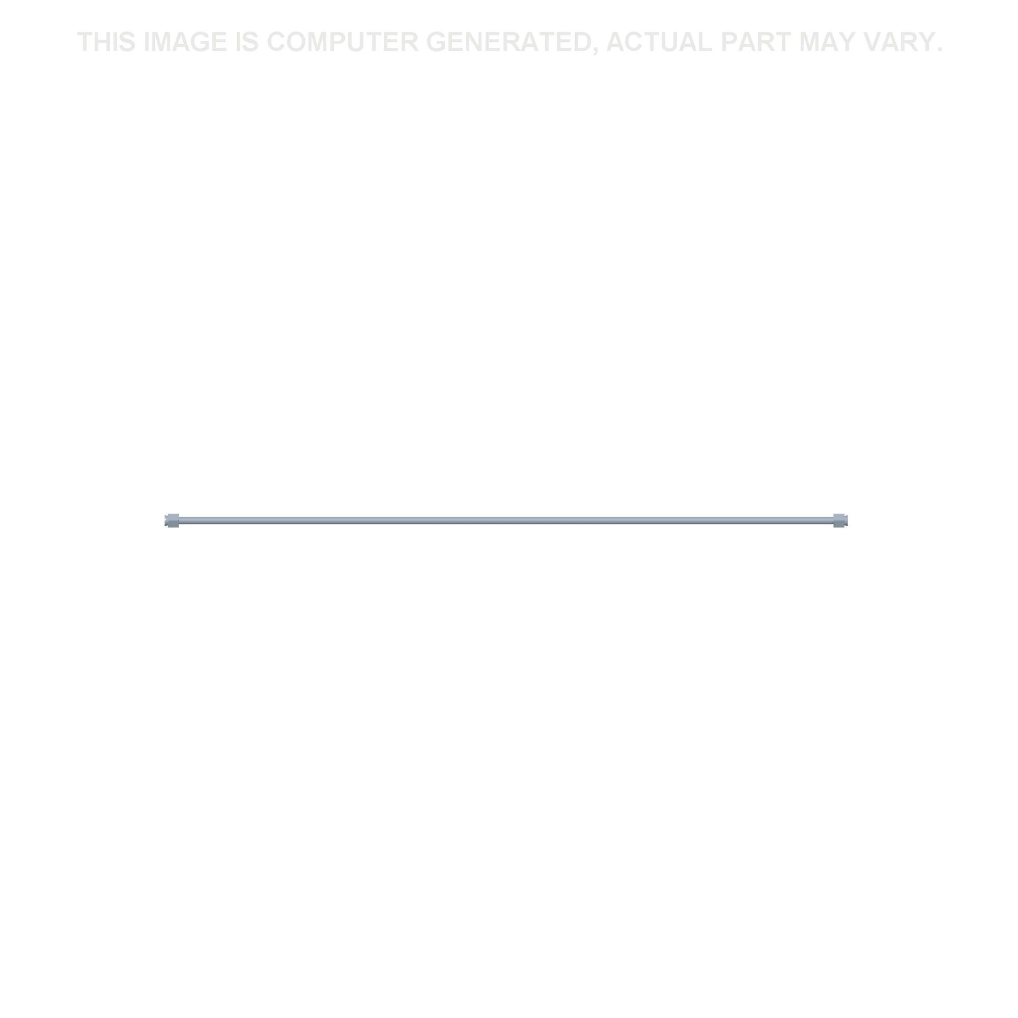 HYD TUBE | CASEIH | AU | EN