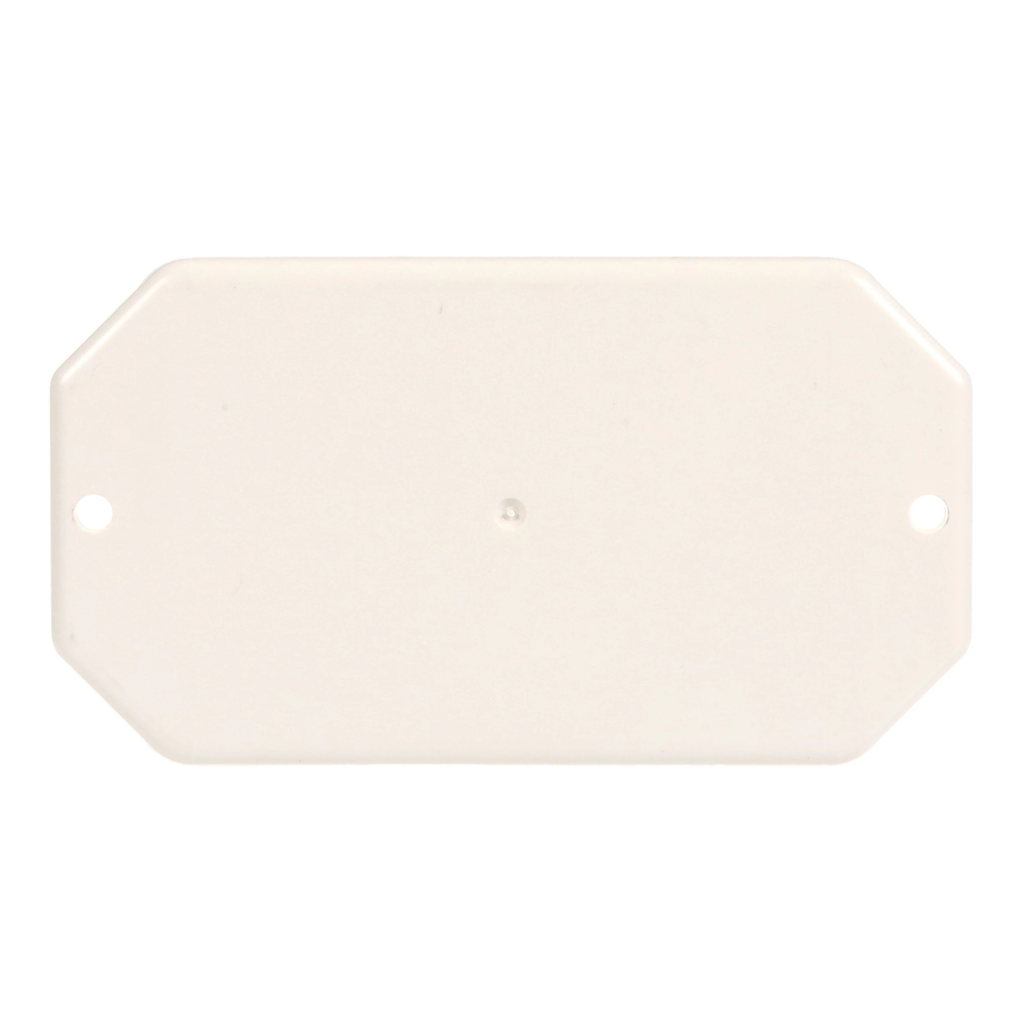 MODULE | FLEXICOIL | US | EN