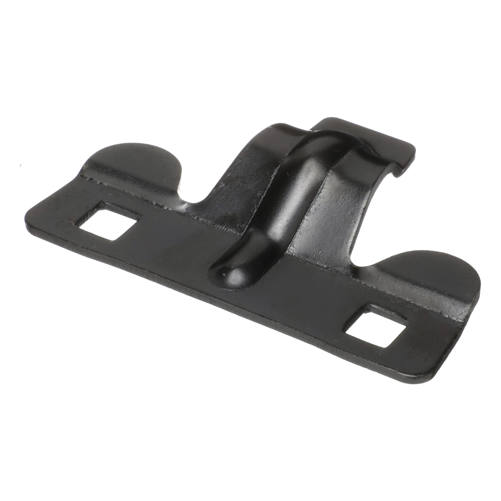 CLIP | CASECE | SA | EN