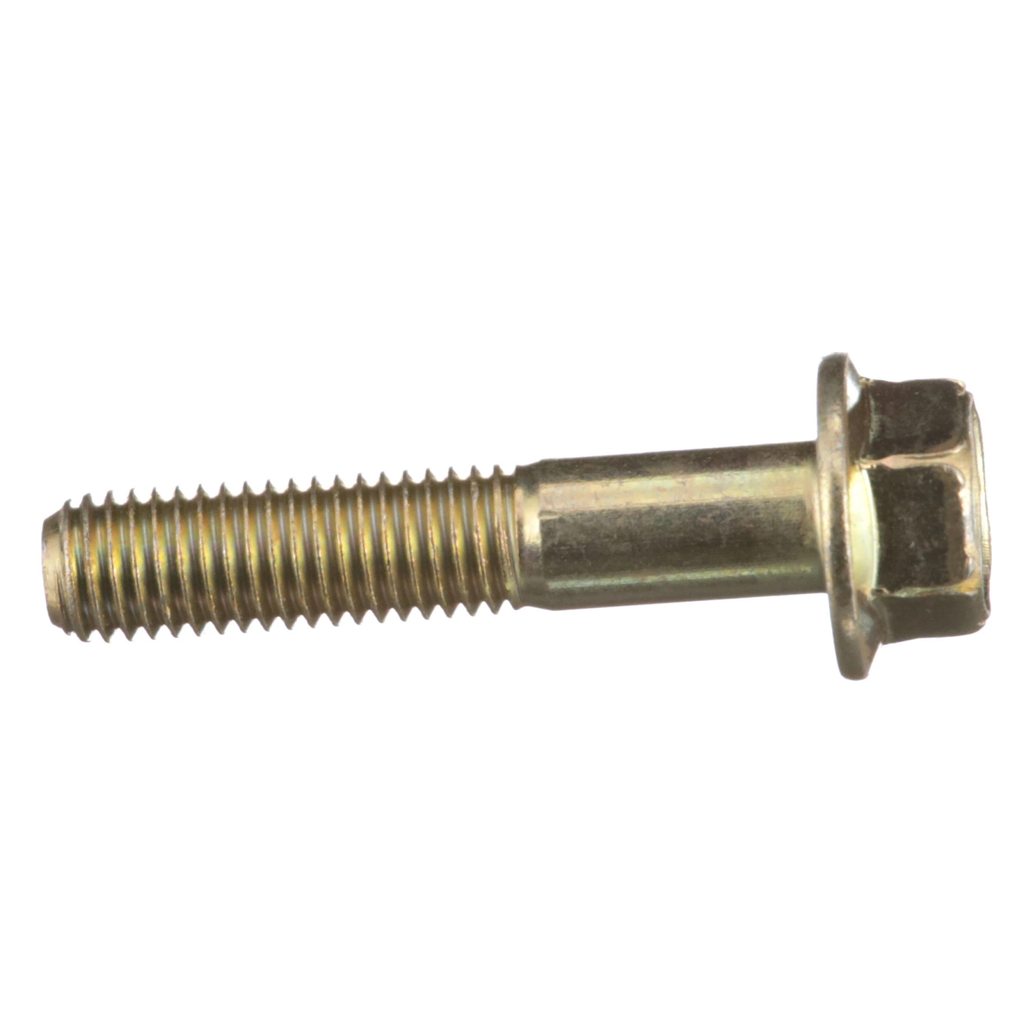 FLANGE BOLT | NEWHOLLANDCE | AMEA | EN