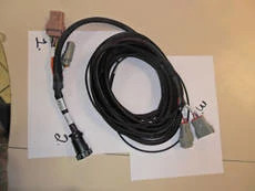 CABLE | CASEIH | US | EN