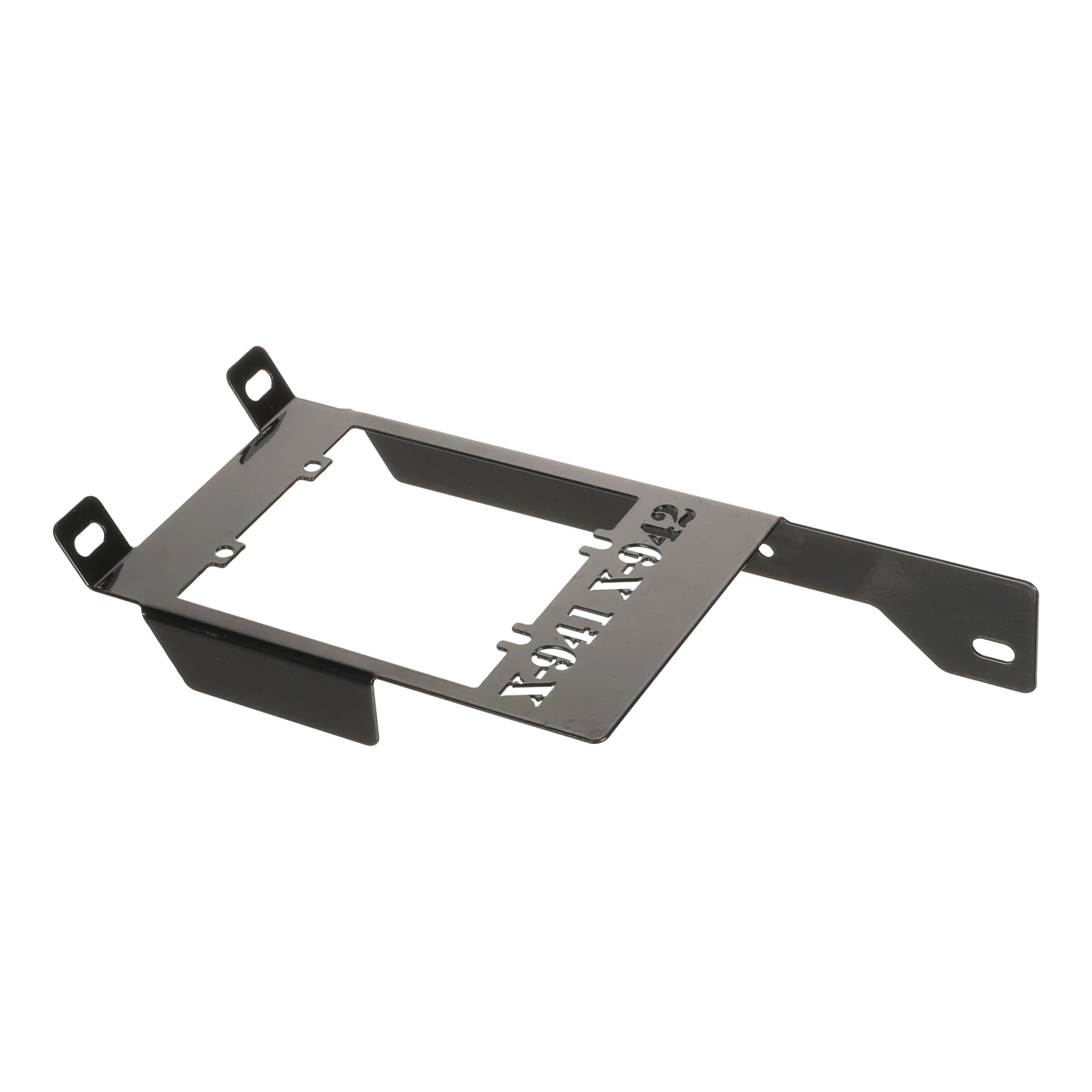 Support | NEWHOLLANDCE | CA | EN