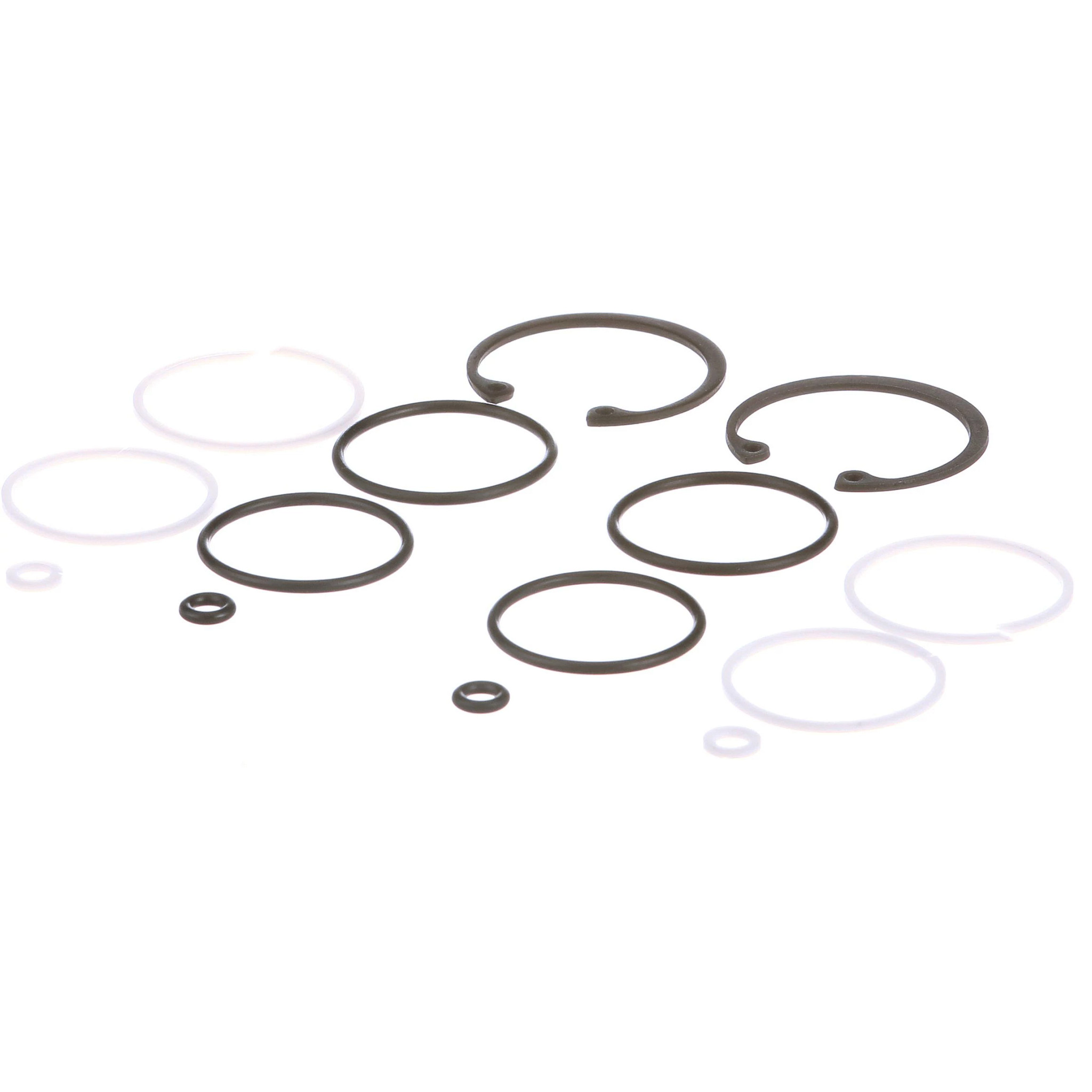 SEAL KIT | NEWHOLLANDAG | EU | EN