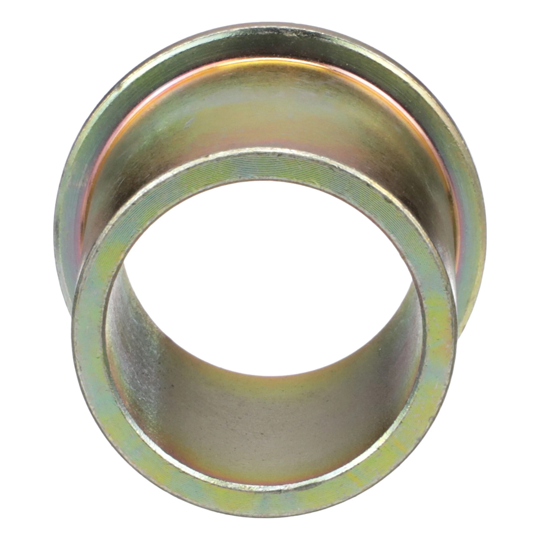 BOCCOLA | NEWHOLLANDAG | IT | IT