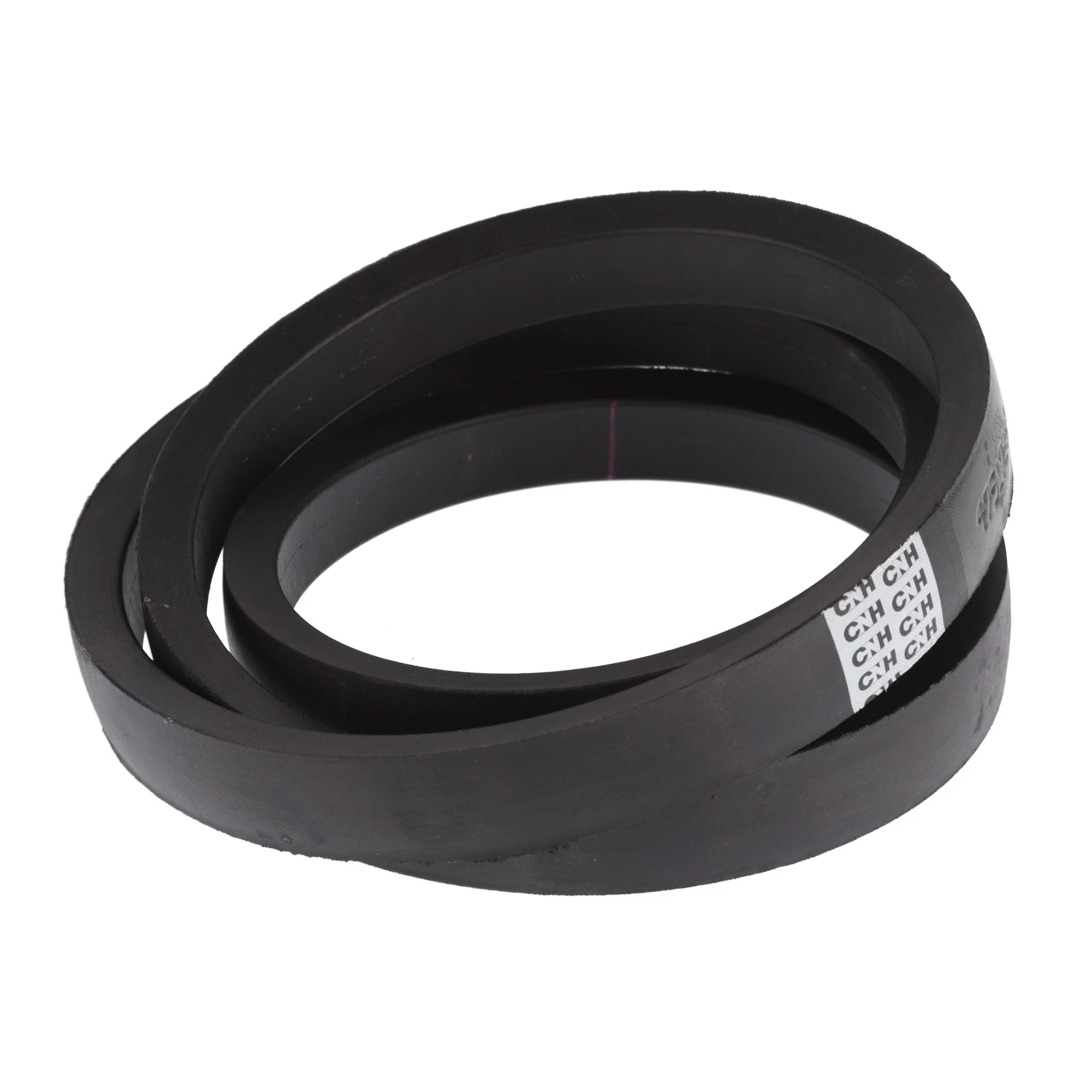 Flat Belt - 3326 mm L | NEWHOLLANDAG | IE | EN