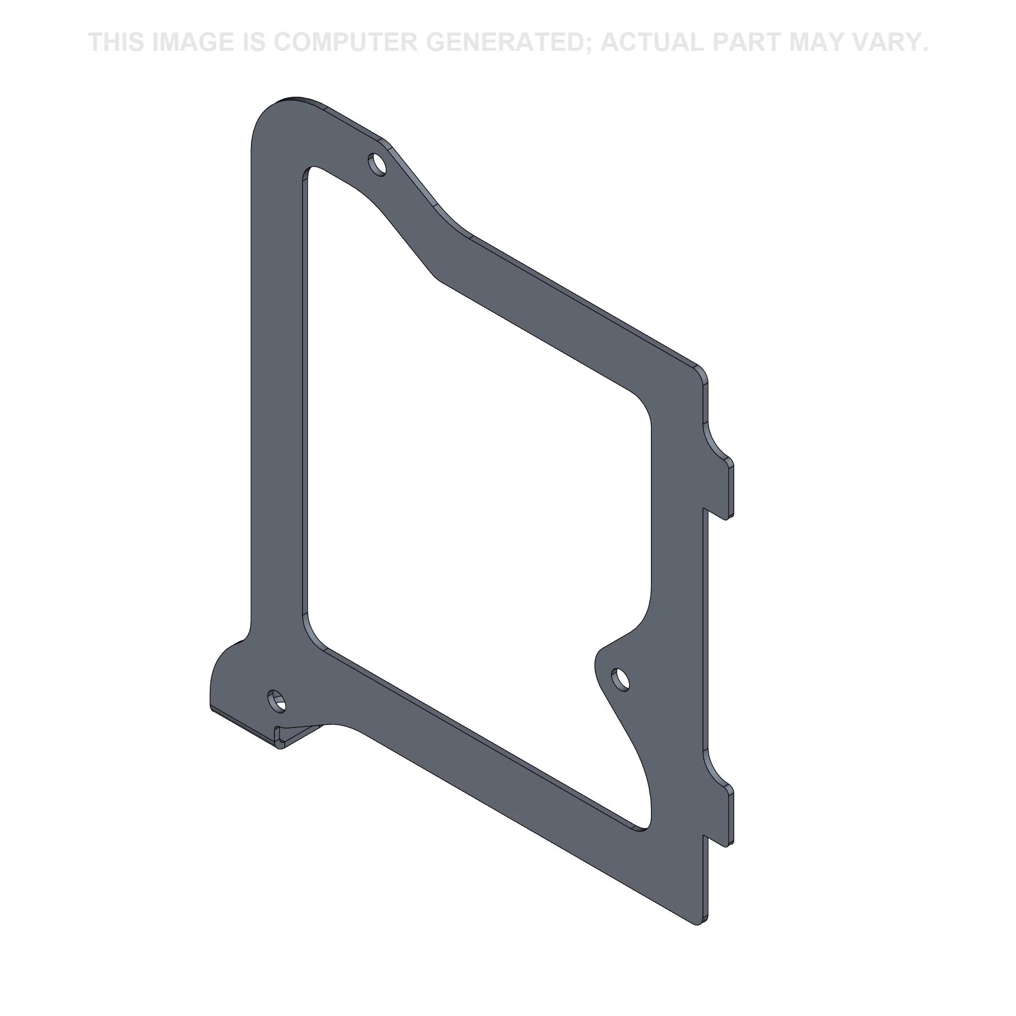 BRACKET | CASECE | EU | EN