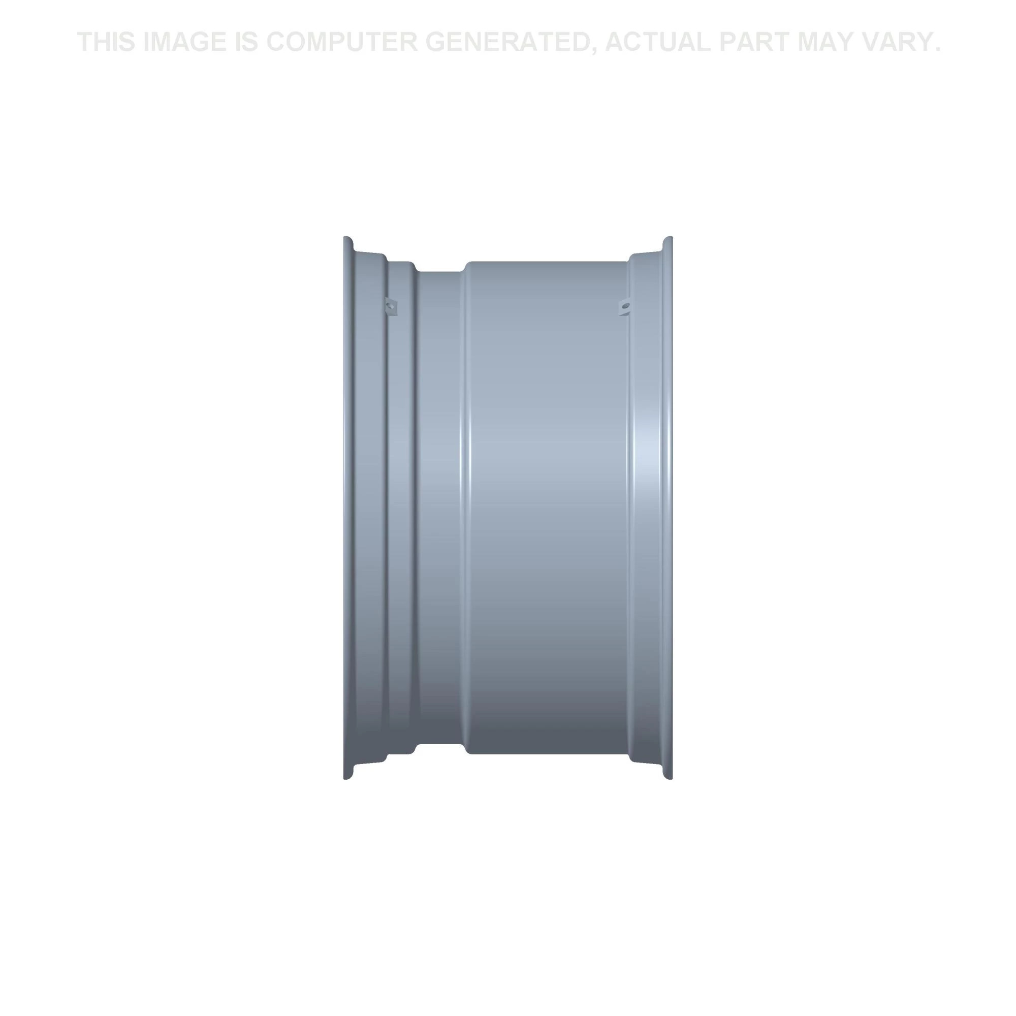 JANTE | CASEIH | CA | EN