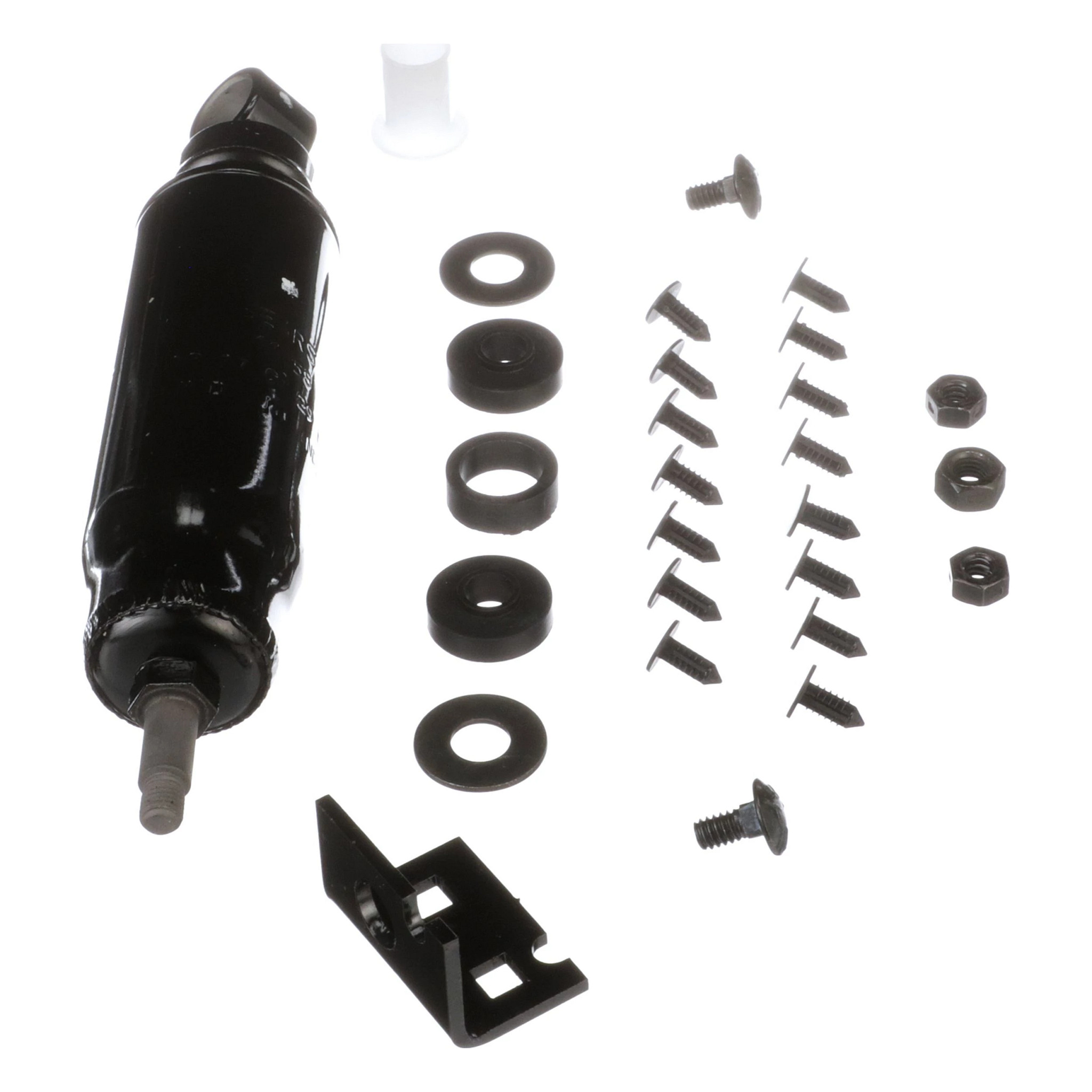 KIT DE SERVICIO | NEWHOLLANDAG | ES | ES