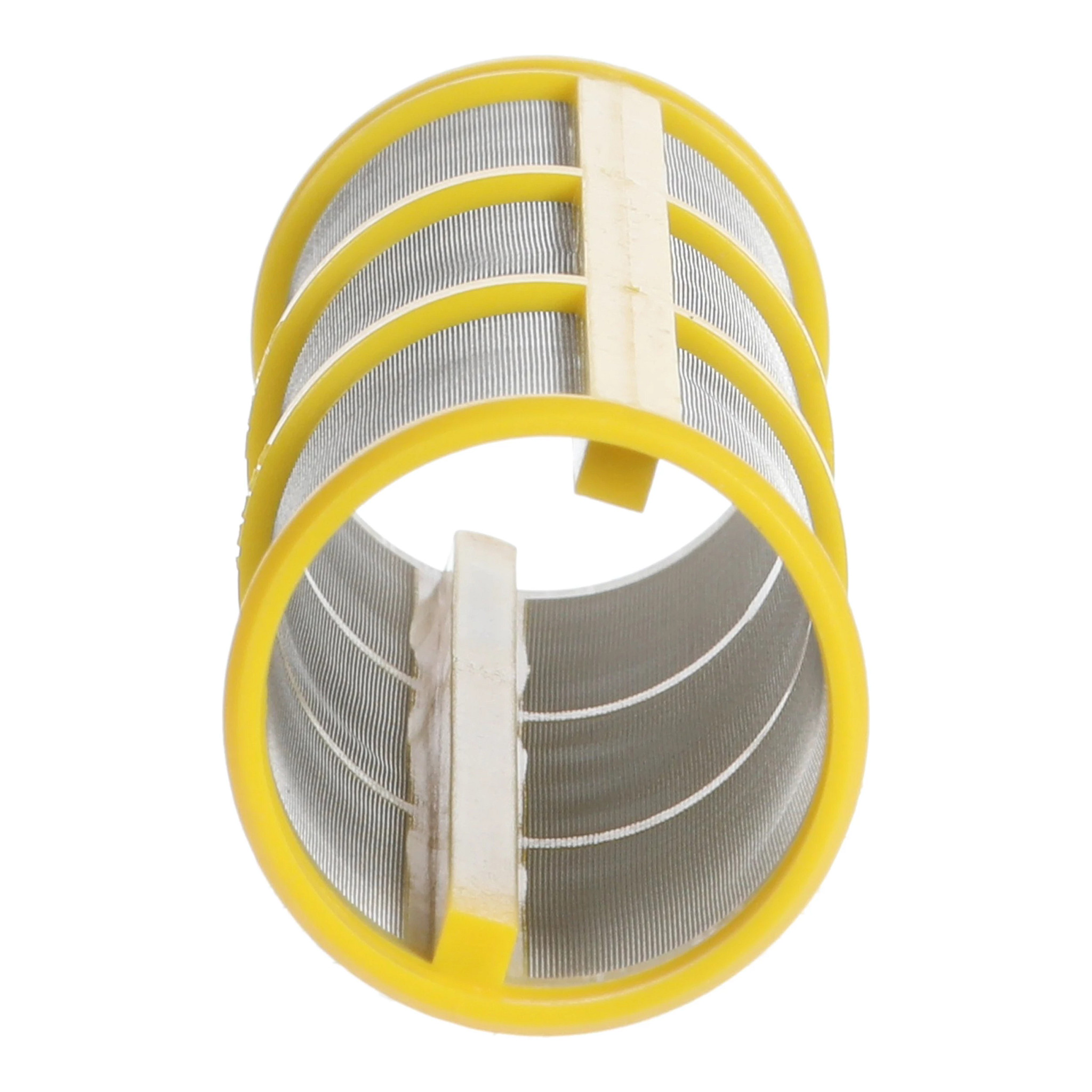 CREPINE FILTRANTE | CASECE | CA | FR