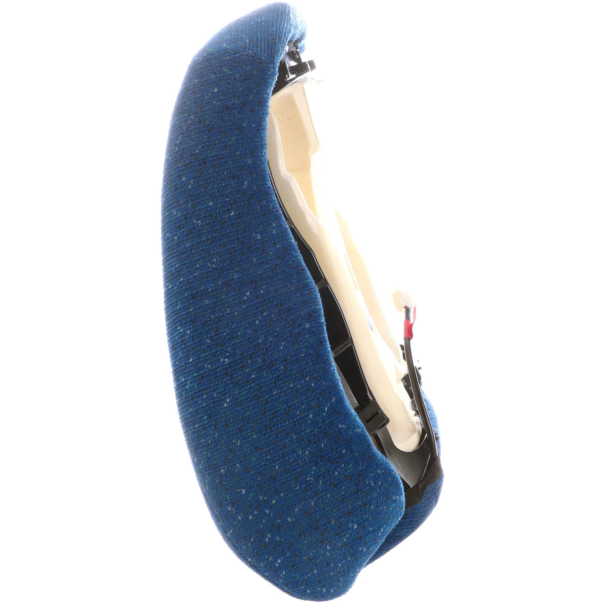 SEAT BACK | CASEIH | IE | EN