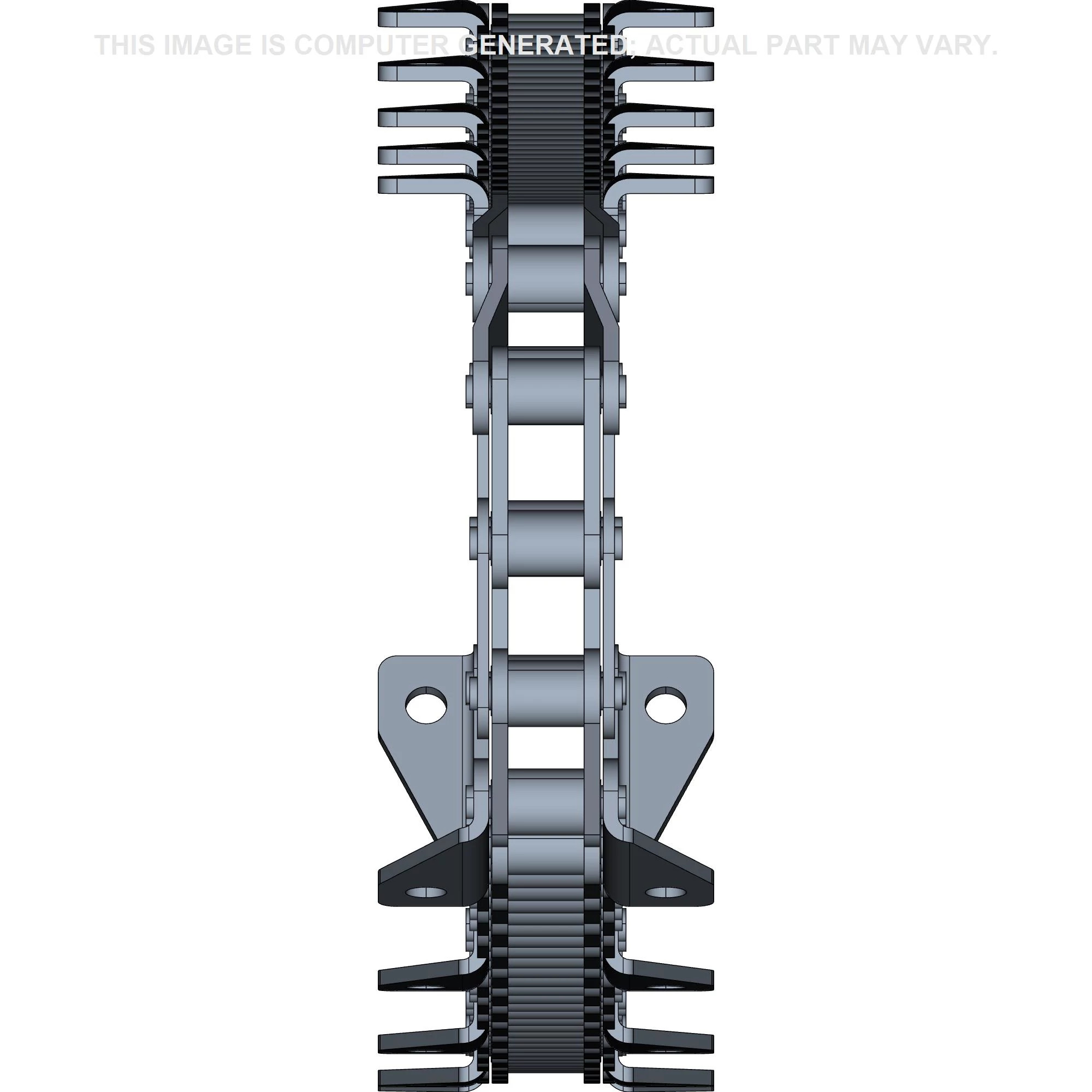 CADENA | NEWHOLLANDAG | ES | ES