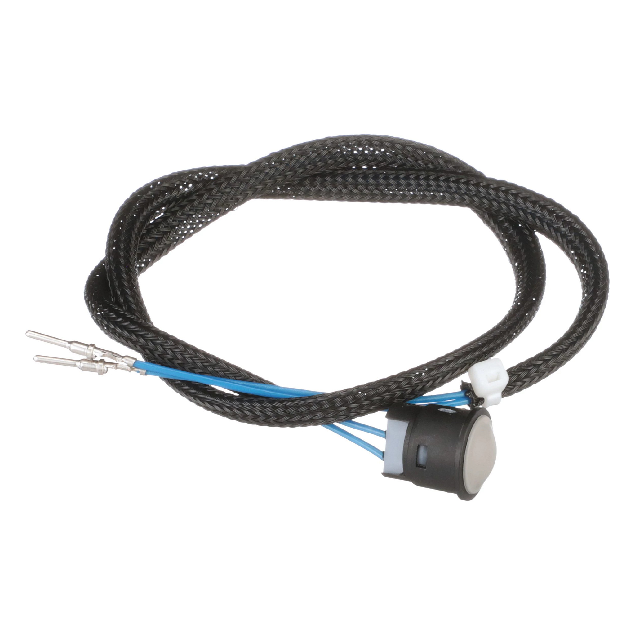 INTERRUTTORE COMPL. | NEWHOLLANDAG | IT | IT