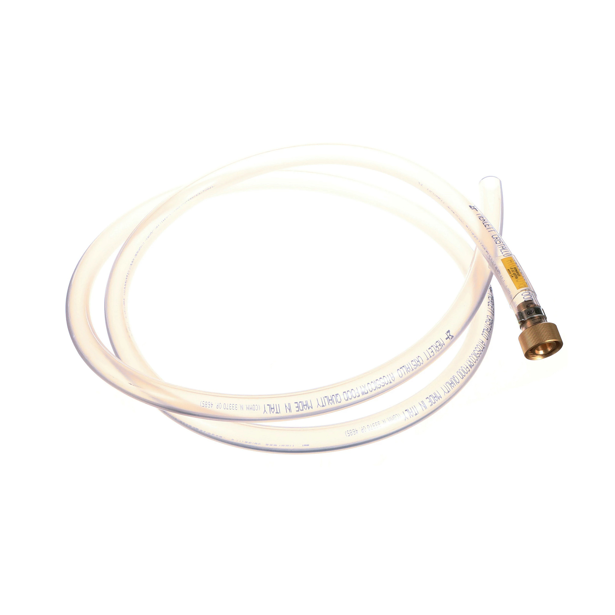 OUTIL SPECIAL | CASECE | CA | FR