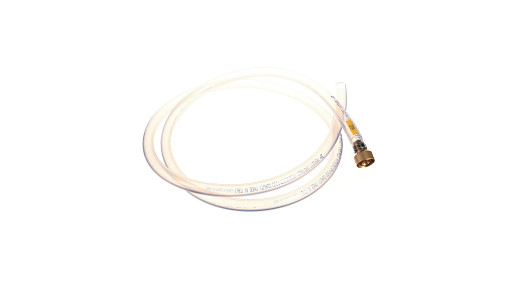 SPECIAL TOOL | CASEIH | US | EN