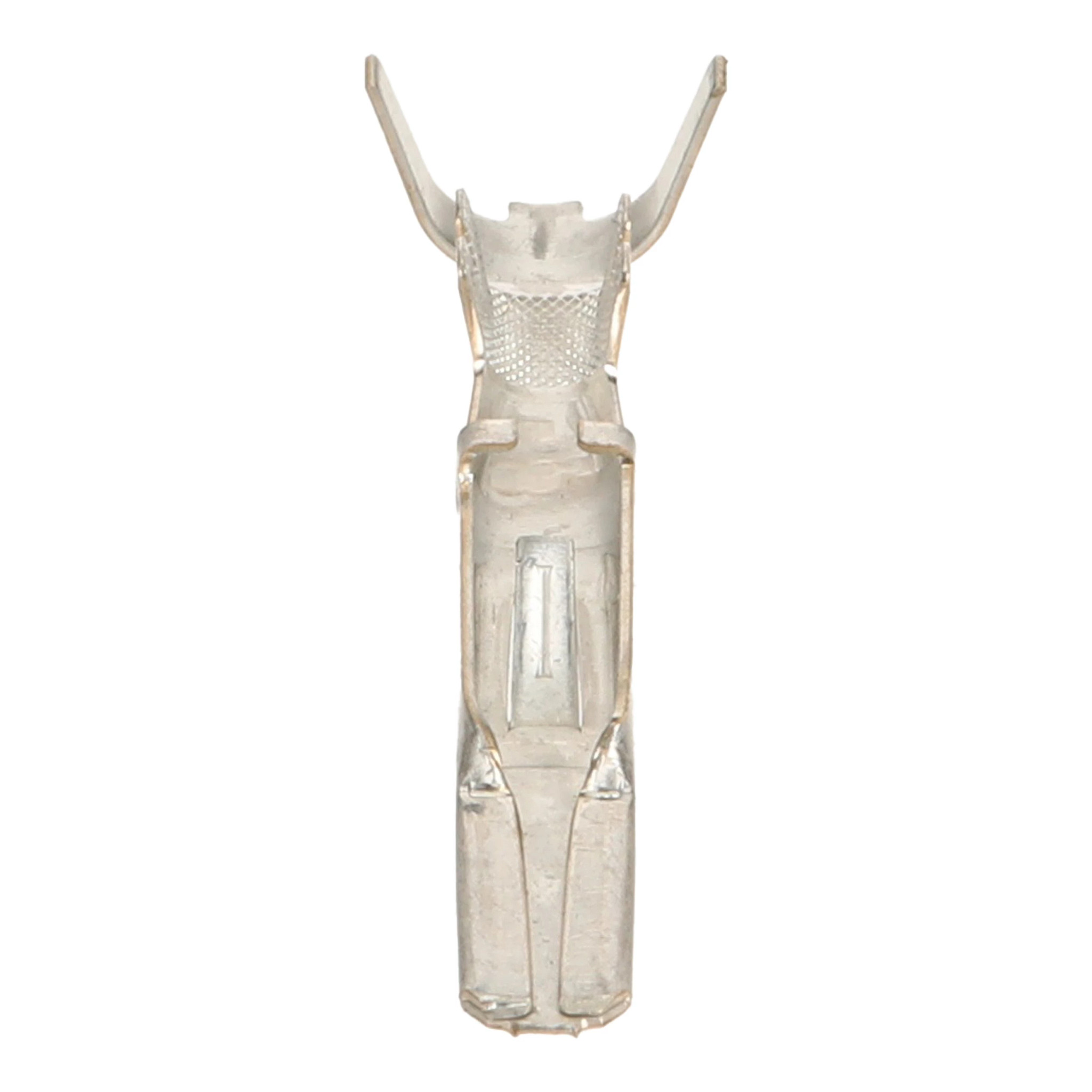 ELEC CONNECTOR | CASEIH | CA | EN