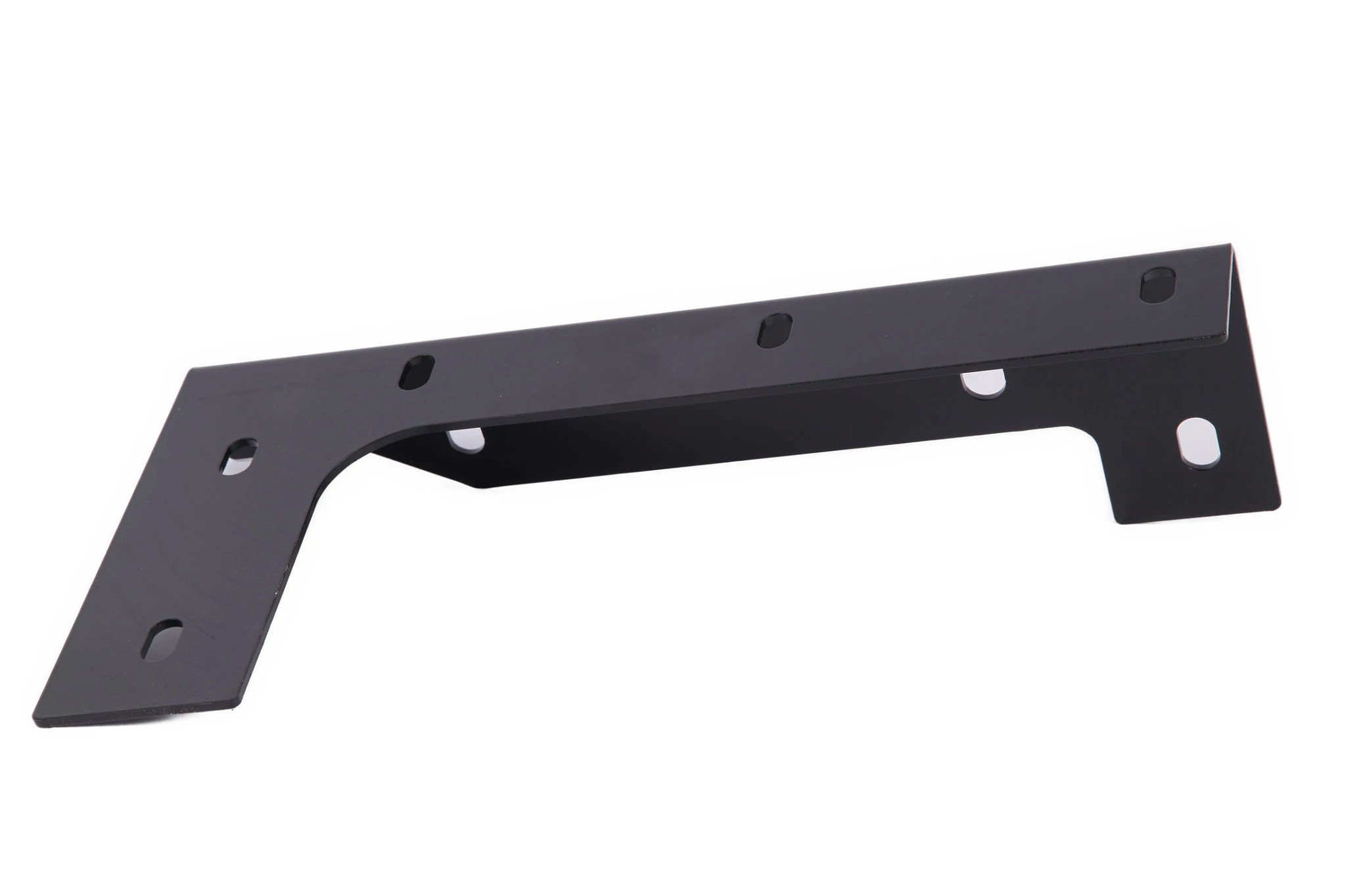 Braço de Sustentação