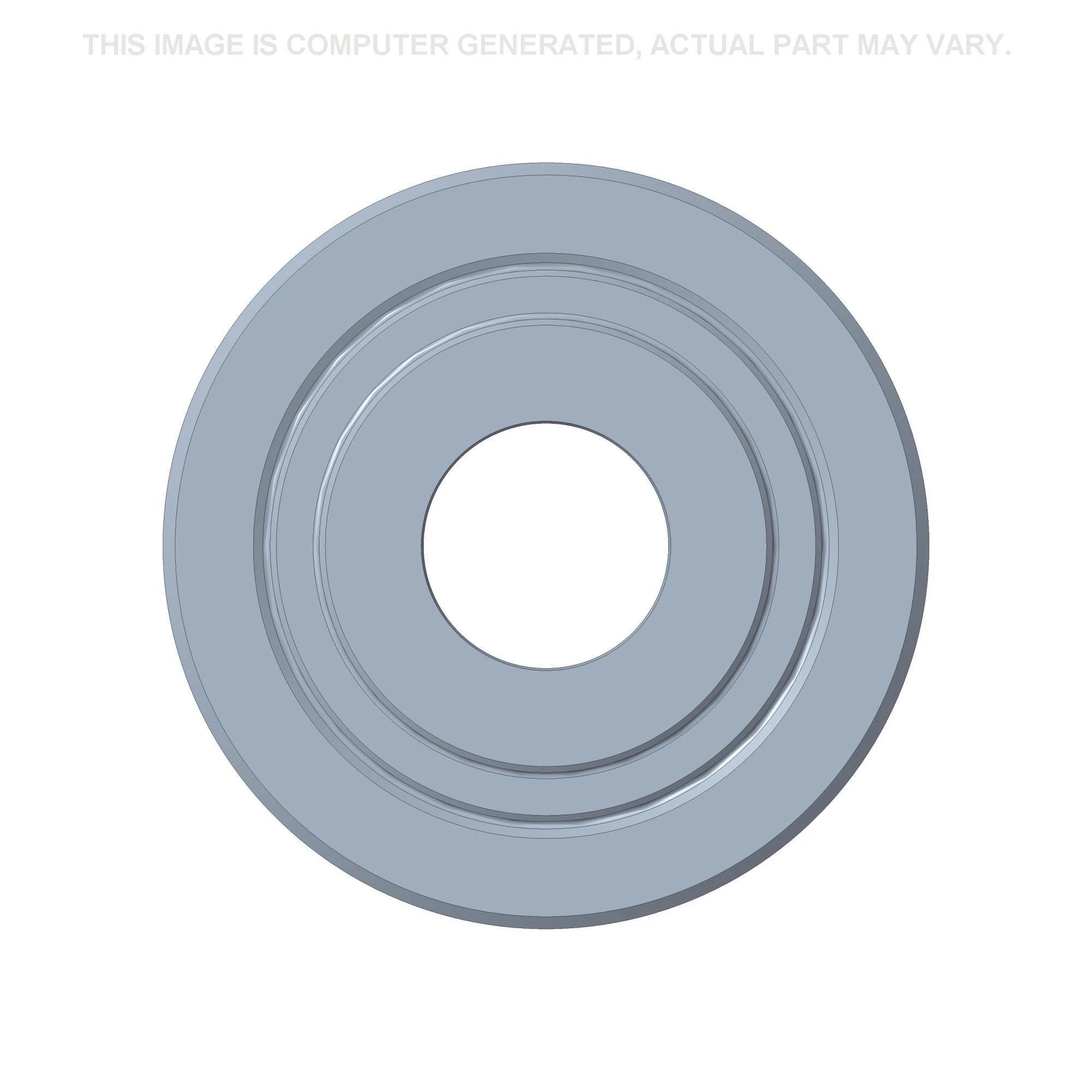 MOUNTING PLATE | NEWHOLLANDAG | CA | EN