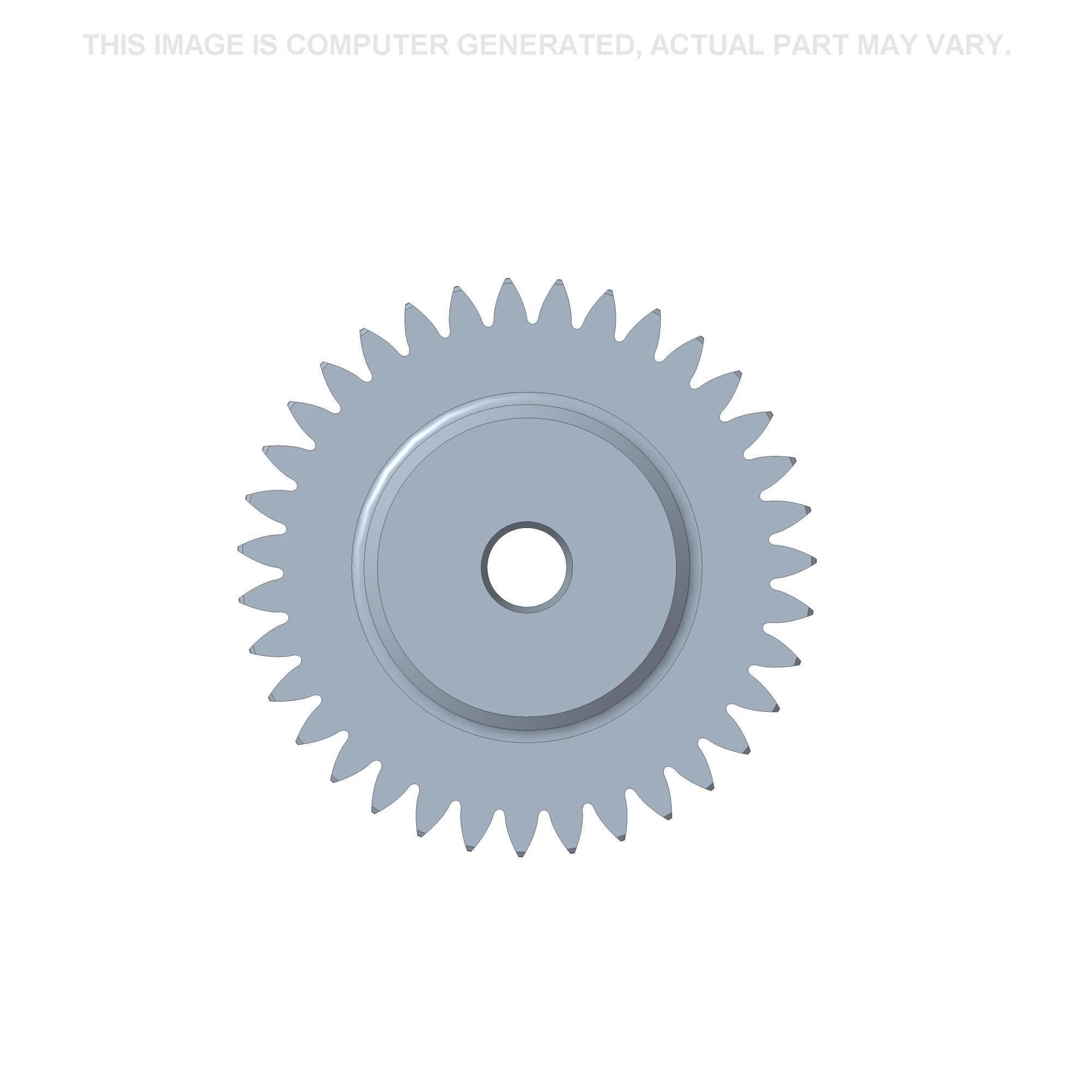 GEAR | CASECE | US | EN
