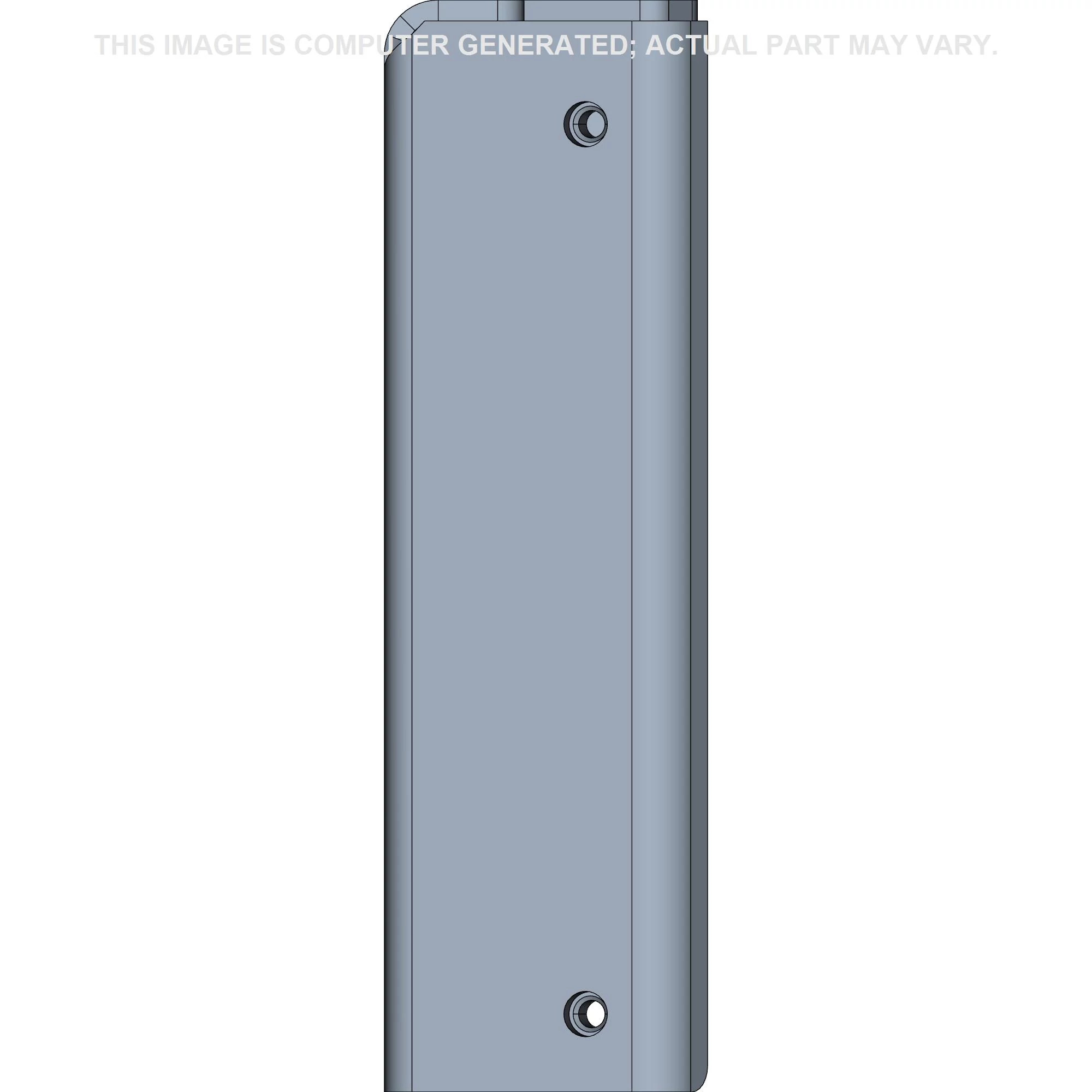 SUPPORT | NEWHOLLANDAG | EU | FR