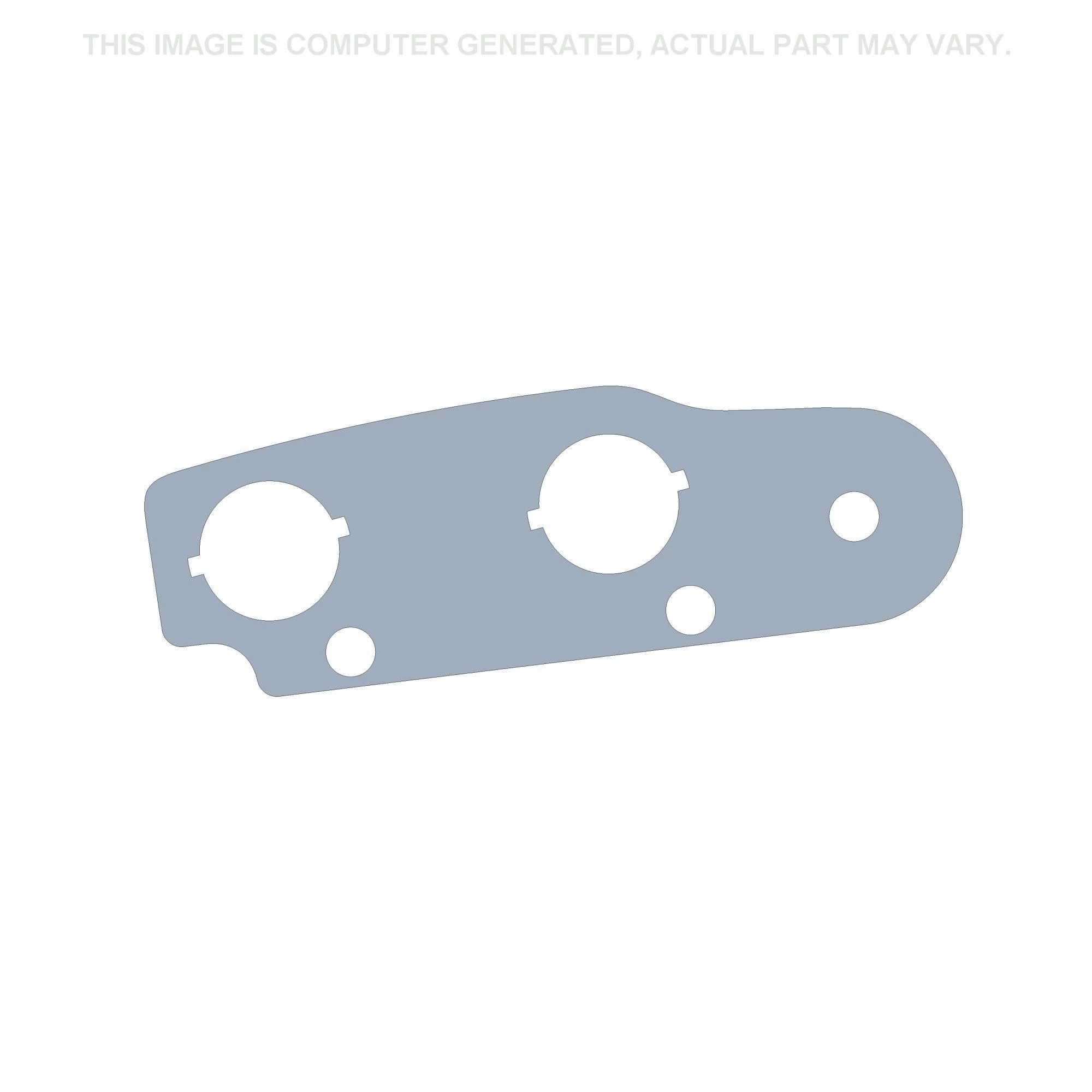 AUTOCOLLANT | CASEIH | FR | FR