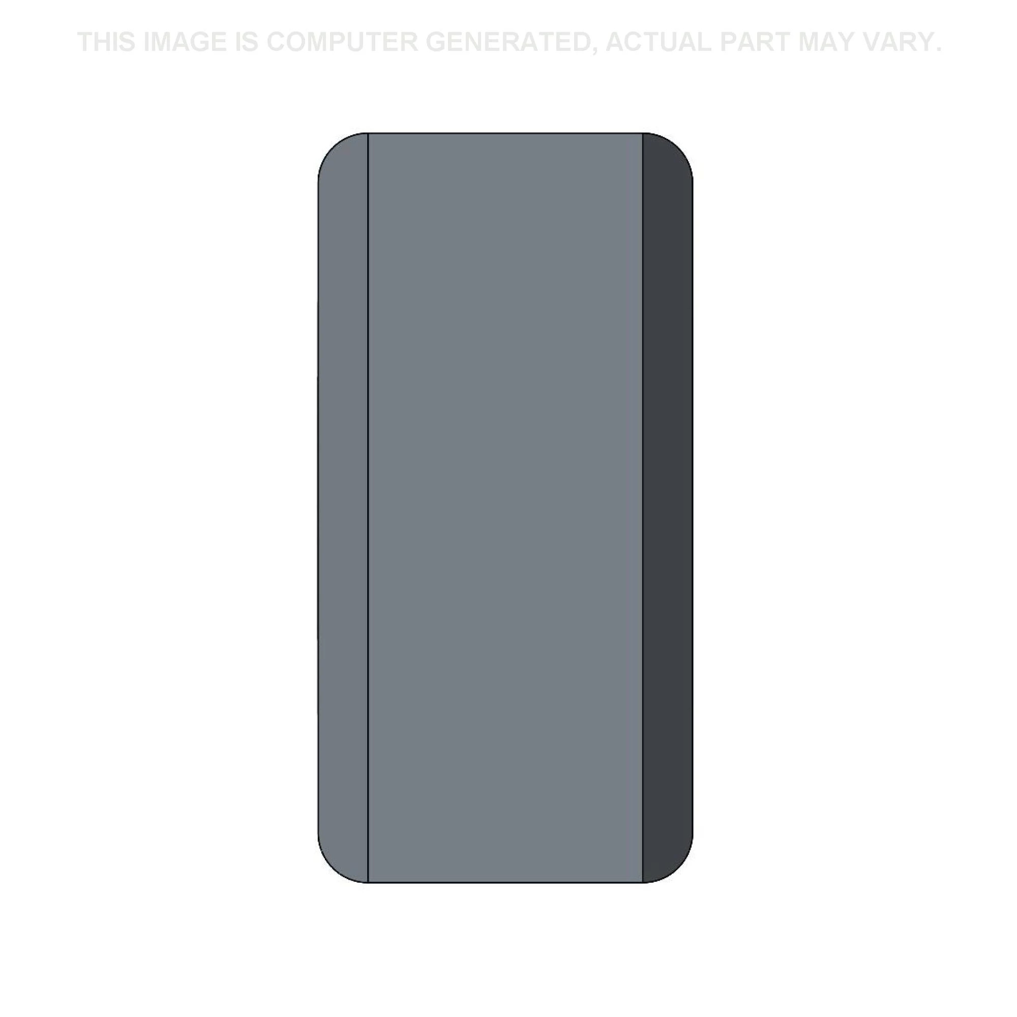 DRAWBAR | DEFAULT | EU | ES