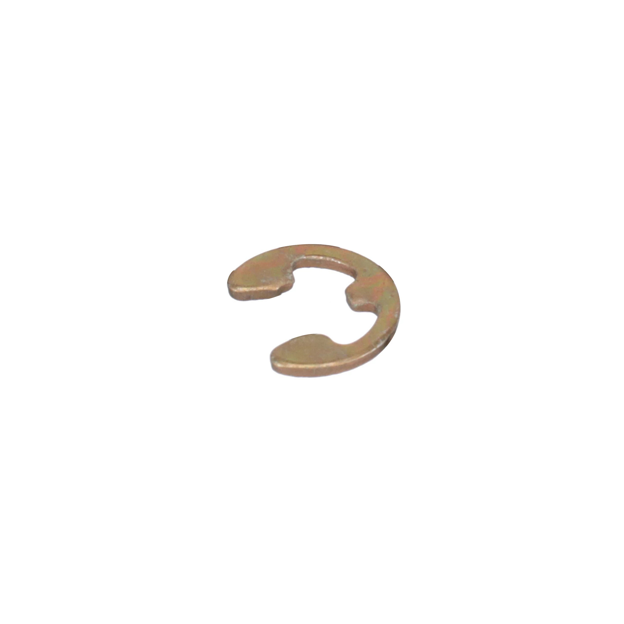 E-RING | CASEIH | US | EN