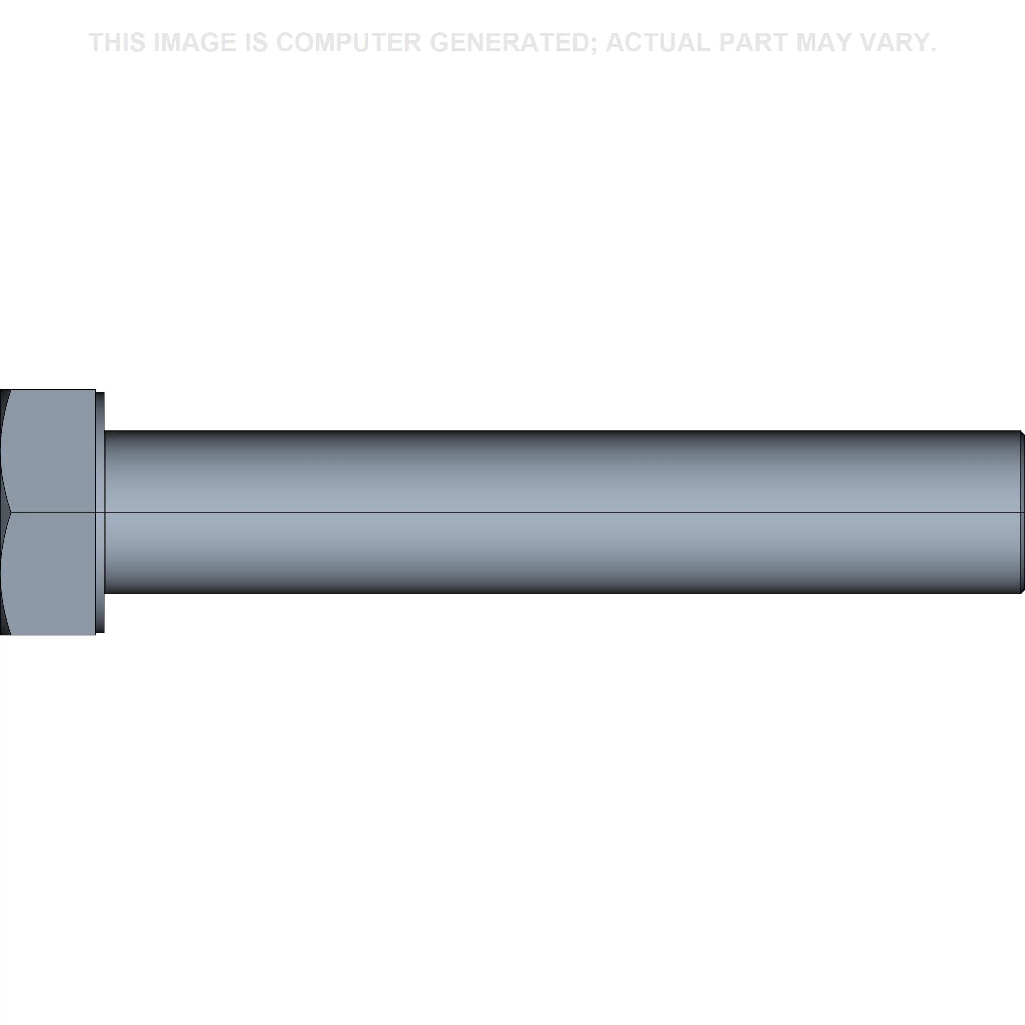 BOLT | NEWHOLLANDAG | US | EN