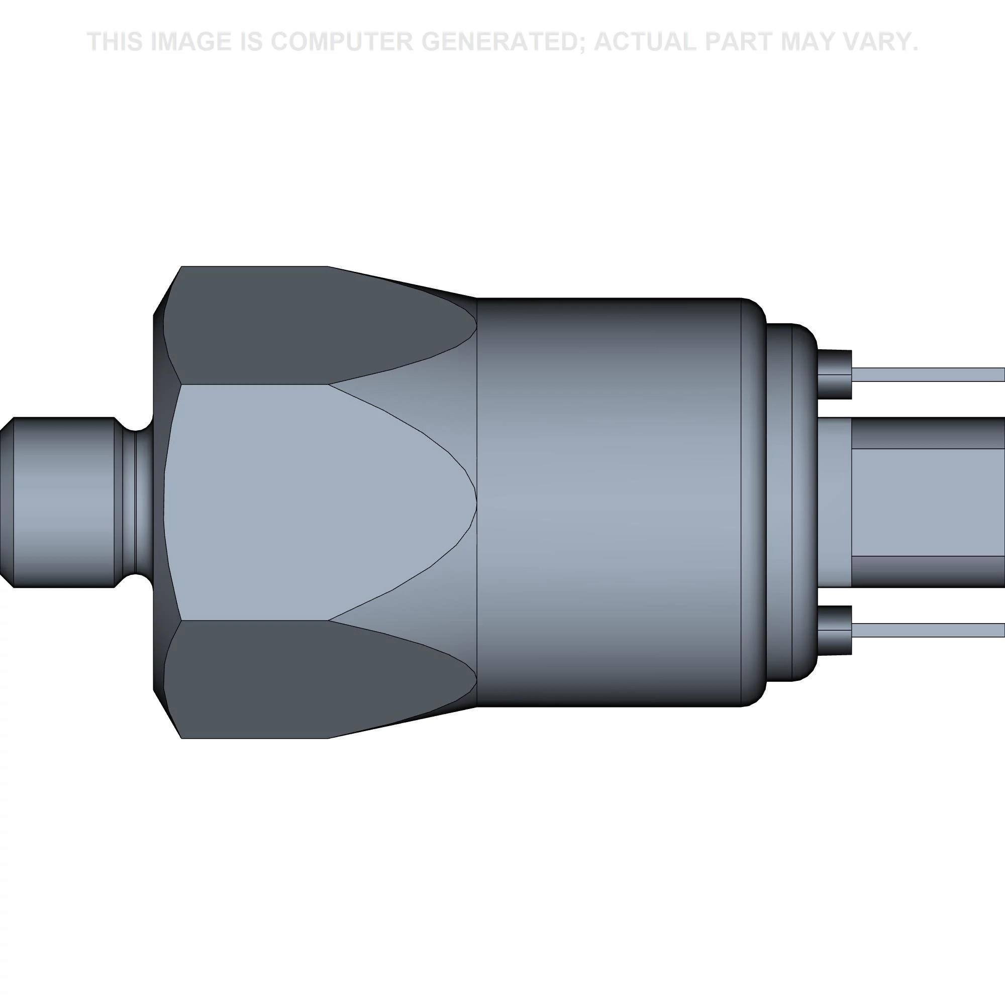 PRESSOSTAT | NEWHOLLANDAG | CA | EN