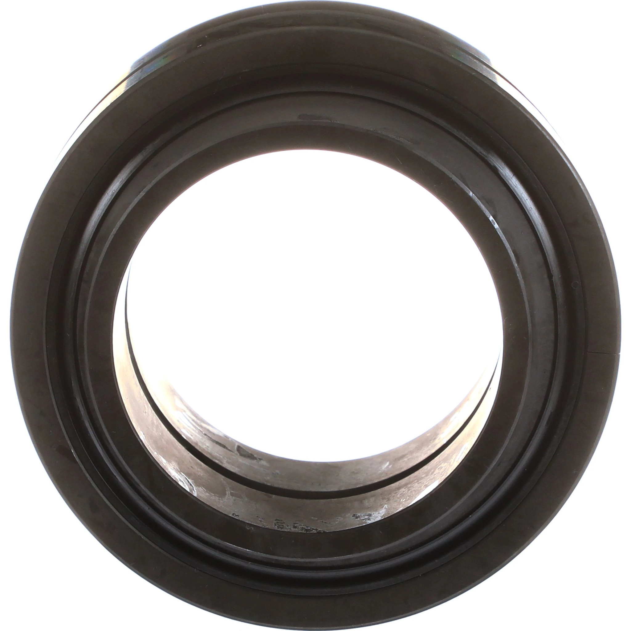 SPHERICAL BEARING | CASECE | US | EN