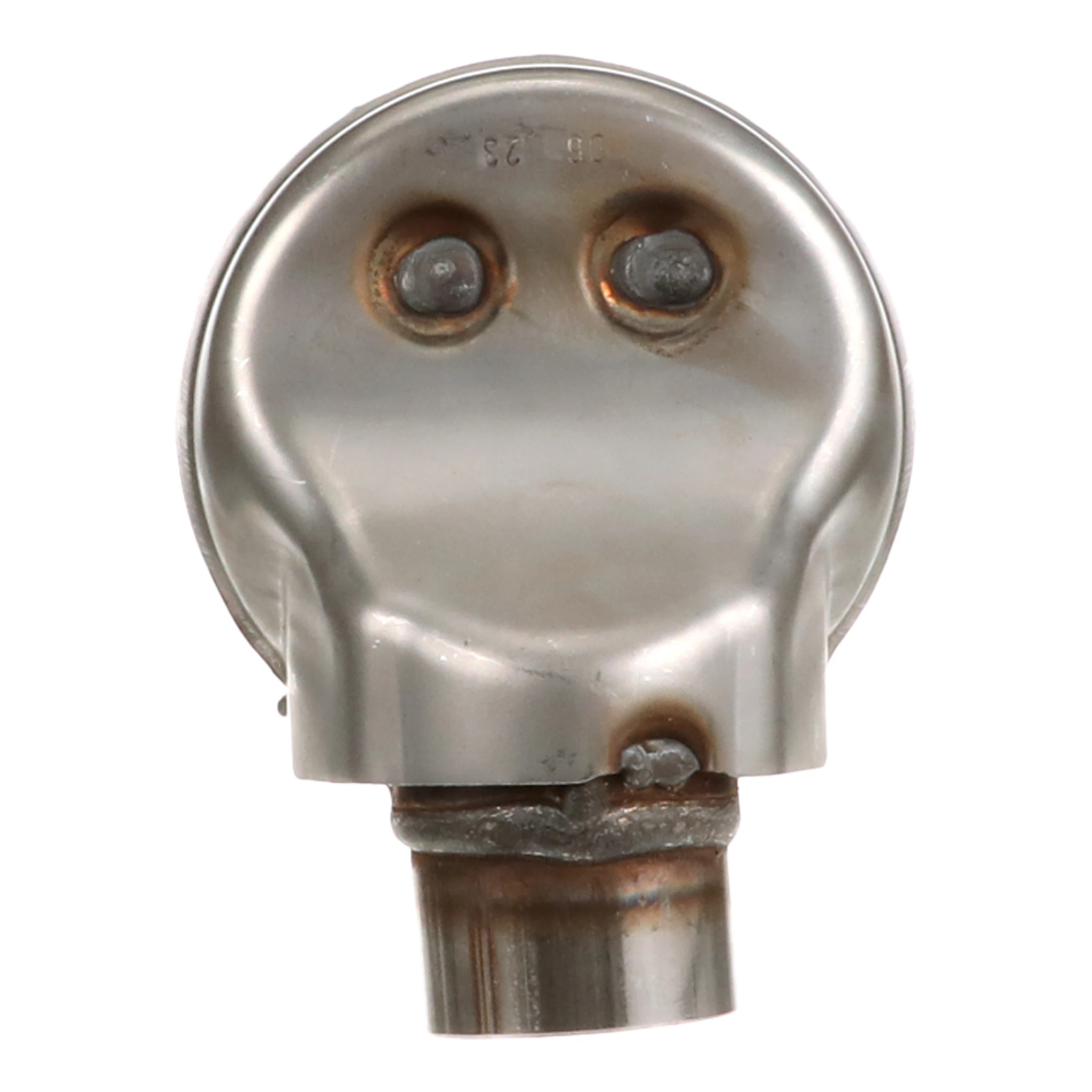 CATALYST | NEWHOLLANDAG | NZ | EN