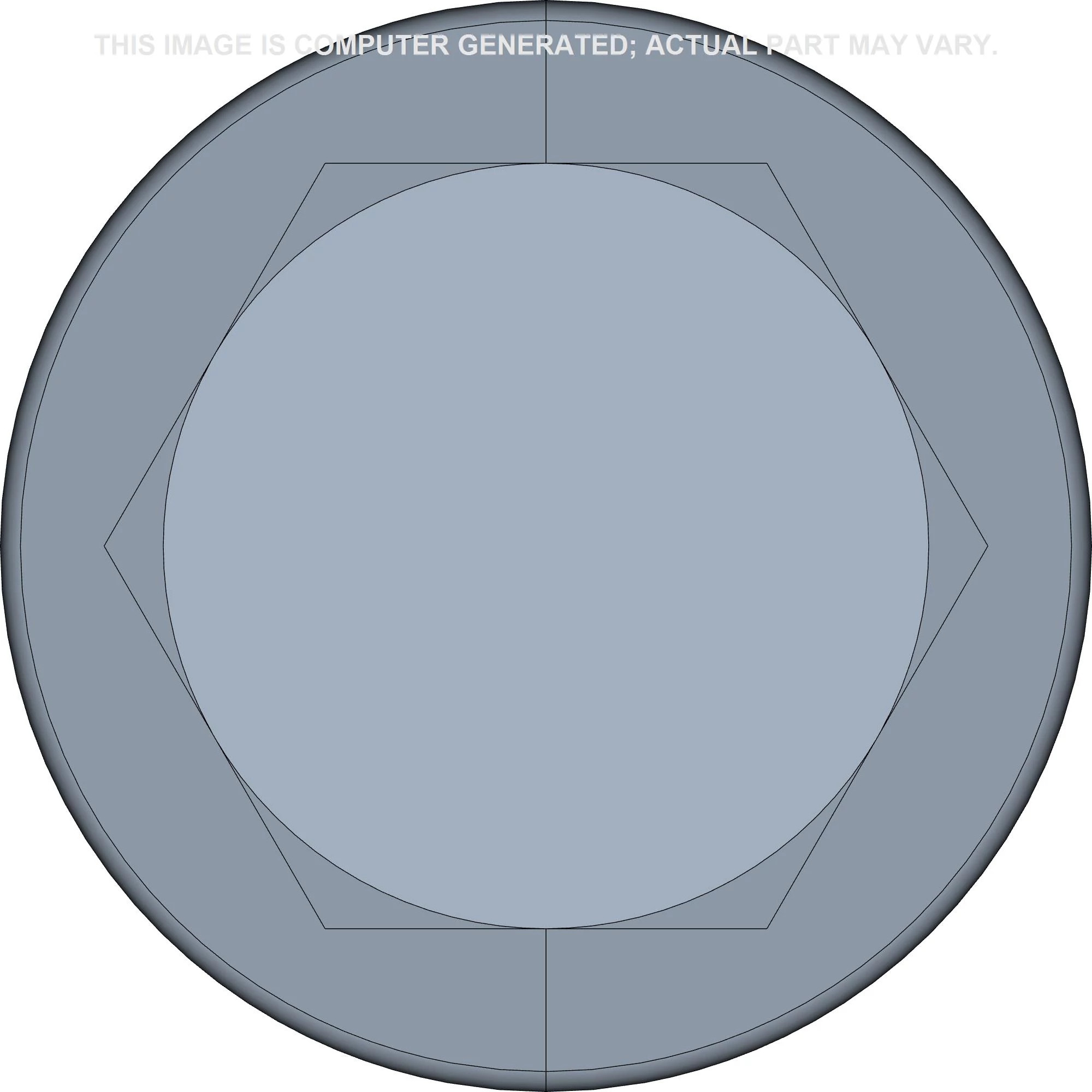FLENSBOUT | STEYR | EU | NL