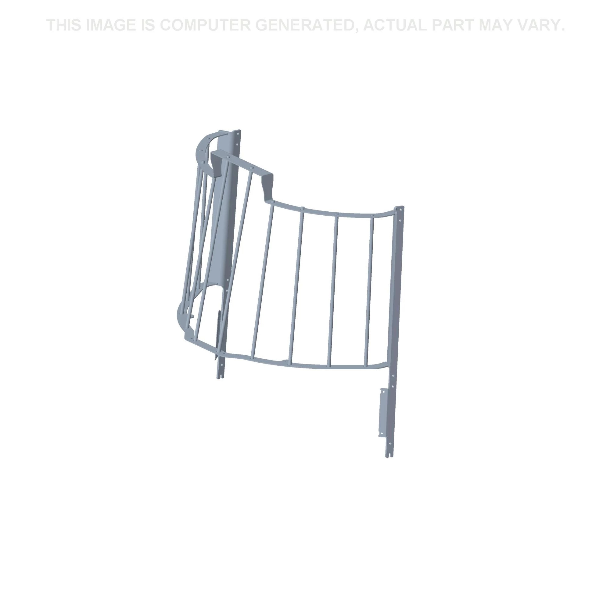 ОГРАЖДЕНИЕ | CASECE | AMEA | RU