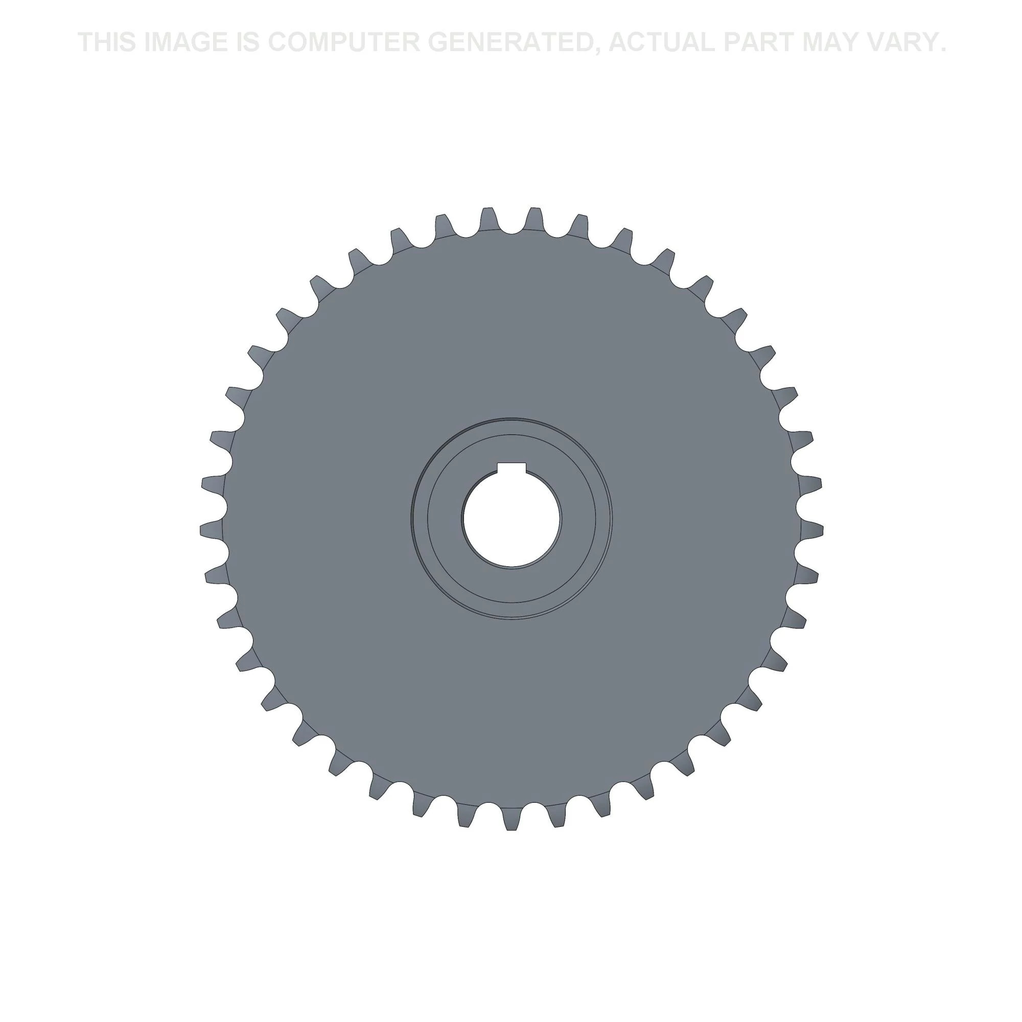 ROCCHETTO | NEWHOLLANDAG | IT | IT