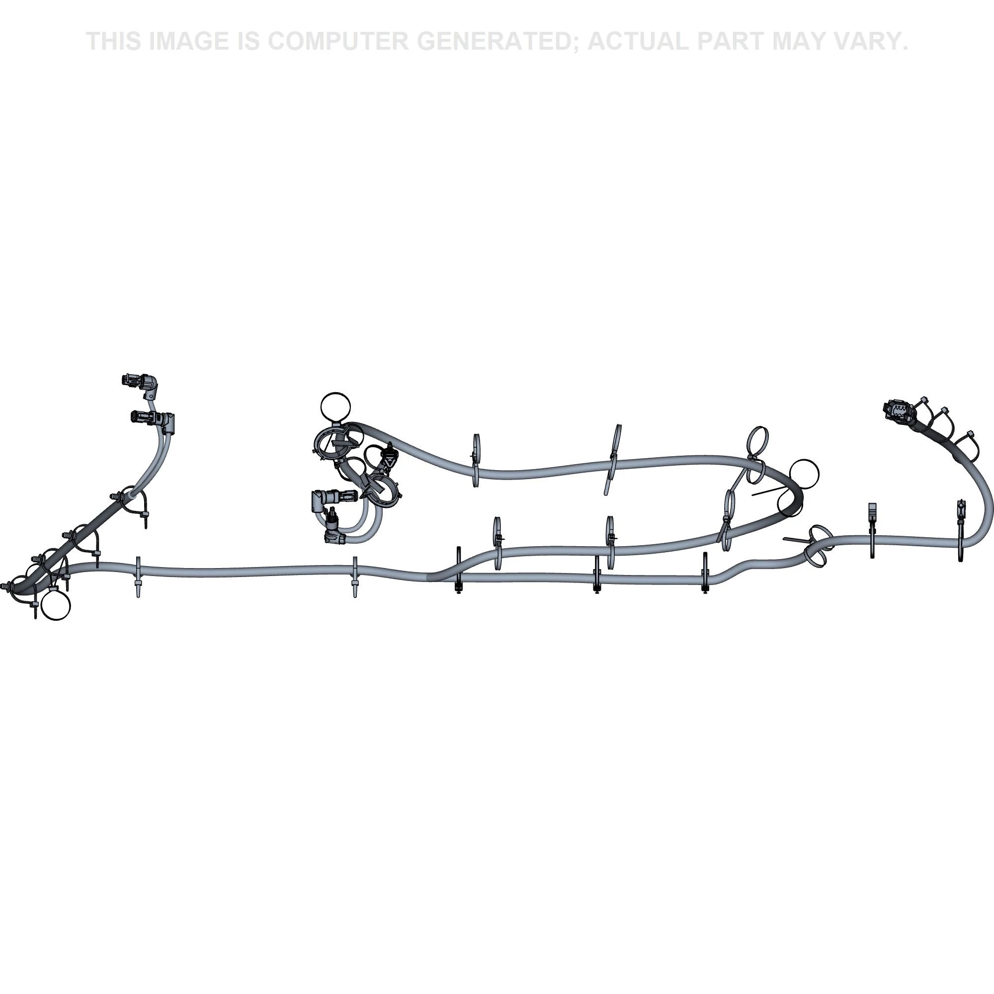 KIT | NEWHOLLANDAG | EU | NL