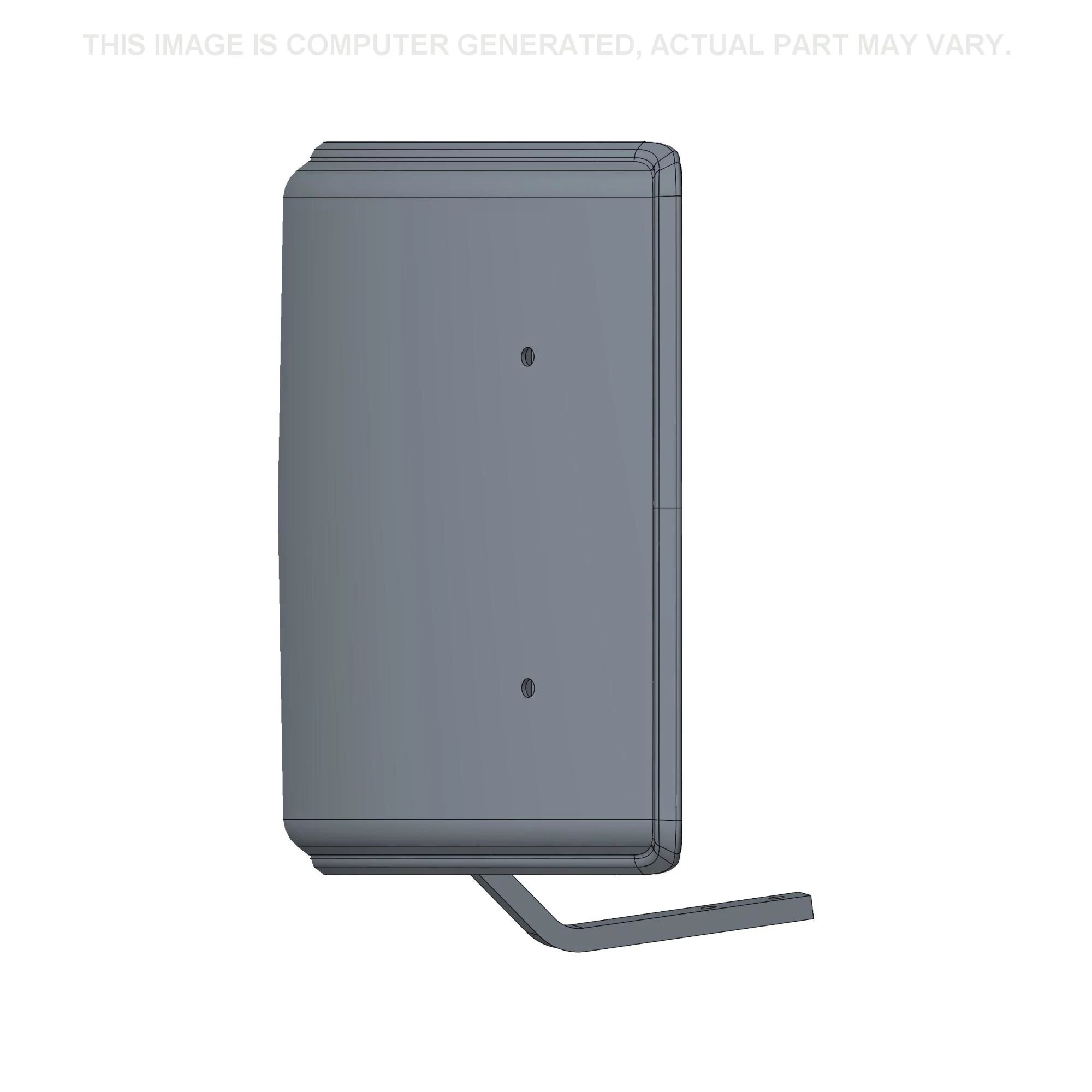 SUPPORT | CASEIH | AU | EN