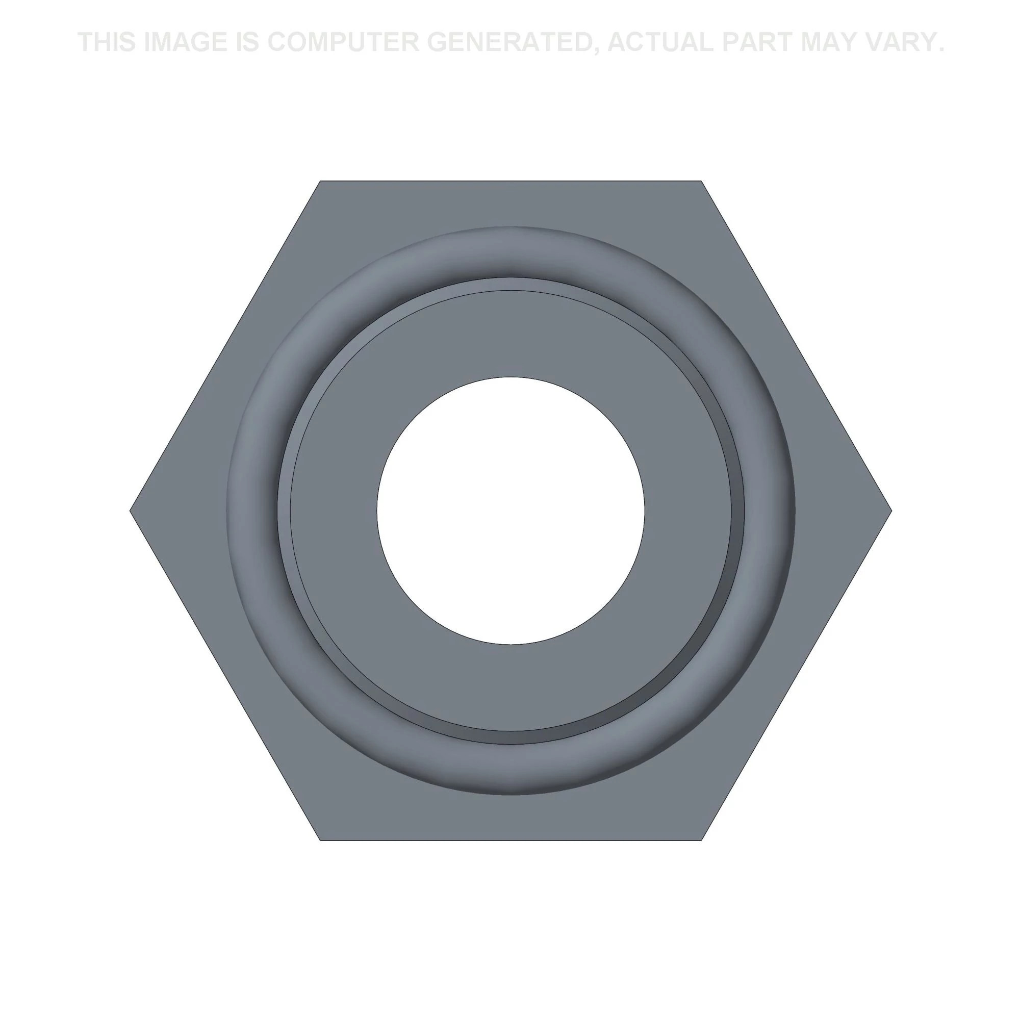 HYD CONNECTOR | NEWHOLLANDCE | US | EN