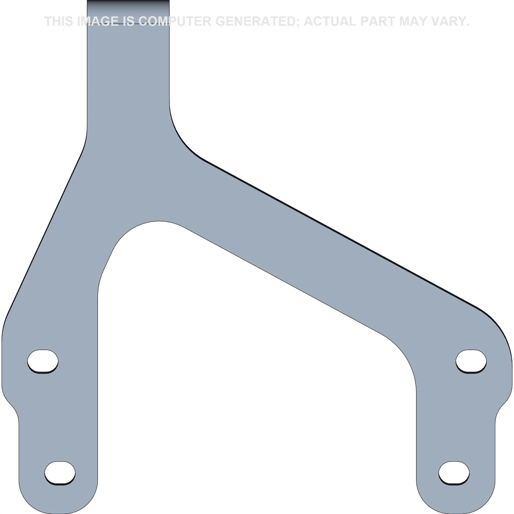 SUPPORT | NEWHOLLANDAG | AMEA | EN