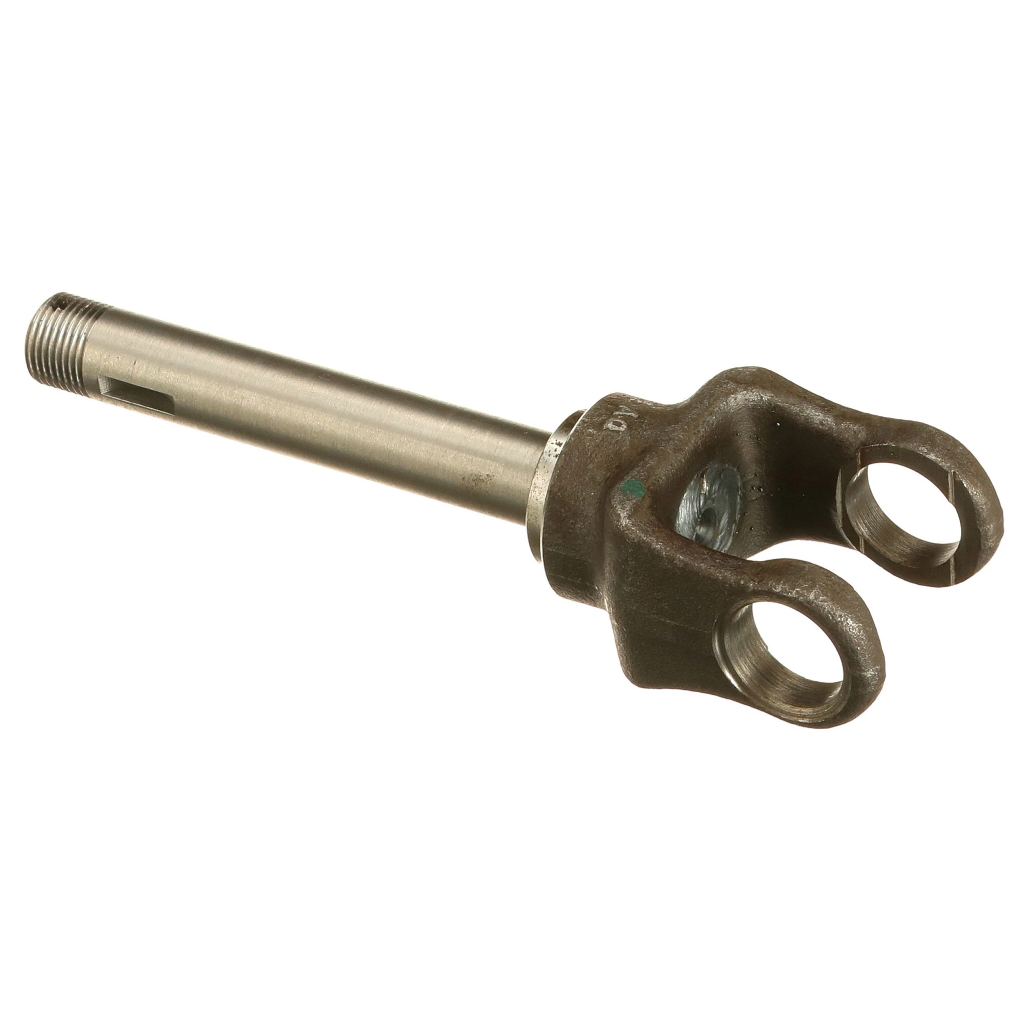 TRACK ROD END | DEFAULT | US | EN