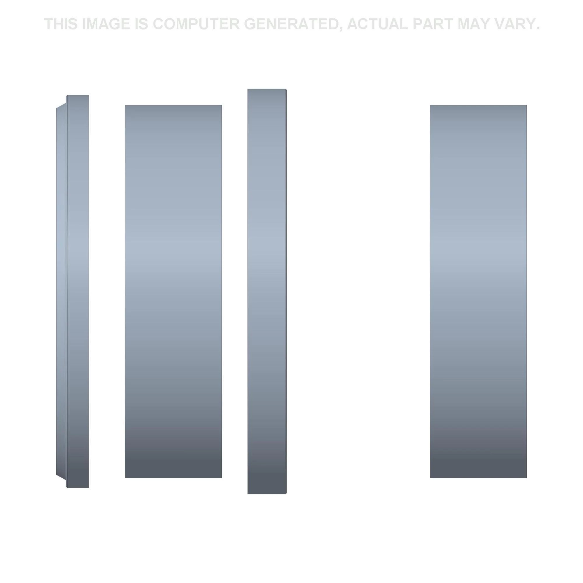 SEAL KIT | NEWHOLLANDCE | CA | EN