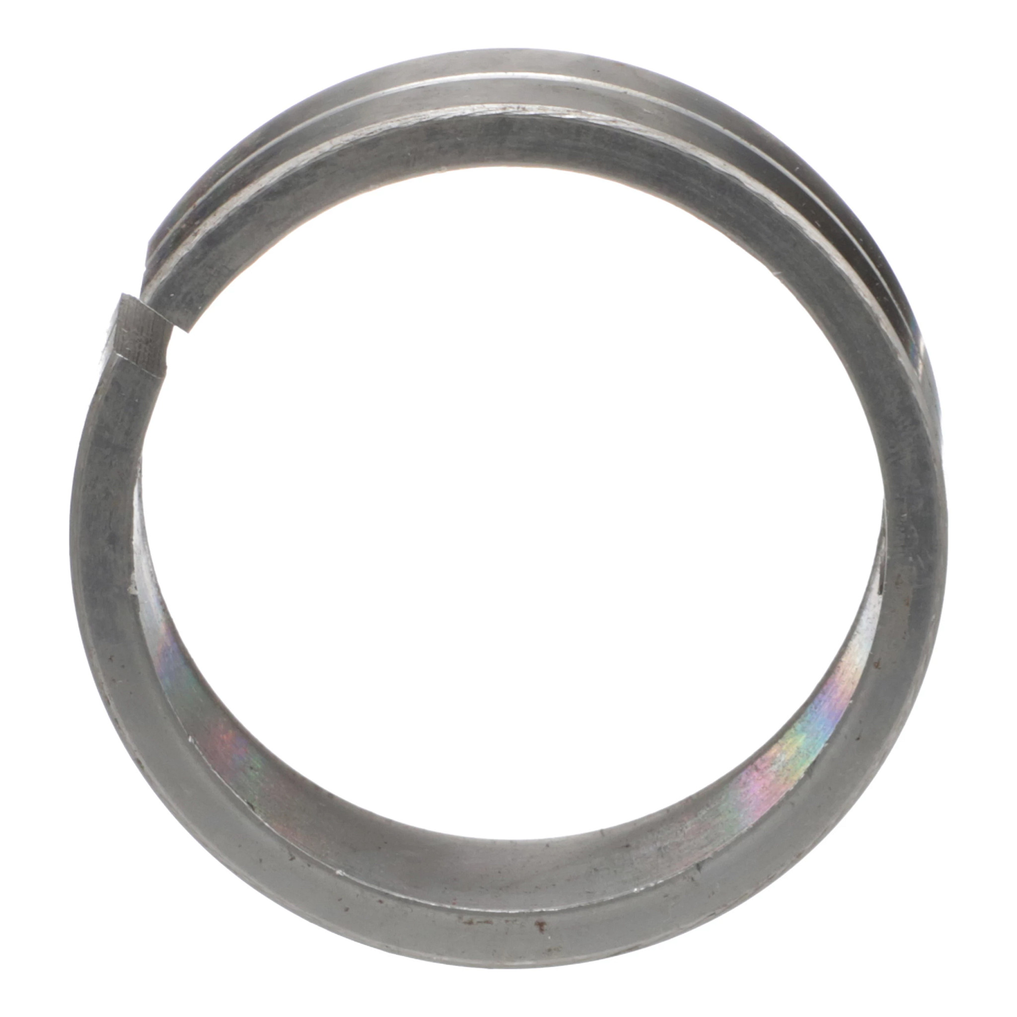 BUSHING | DEFAULT | SA | EN