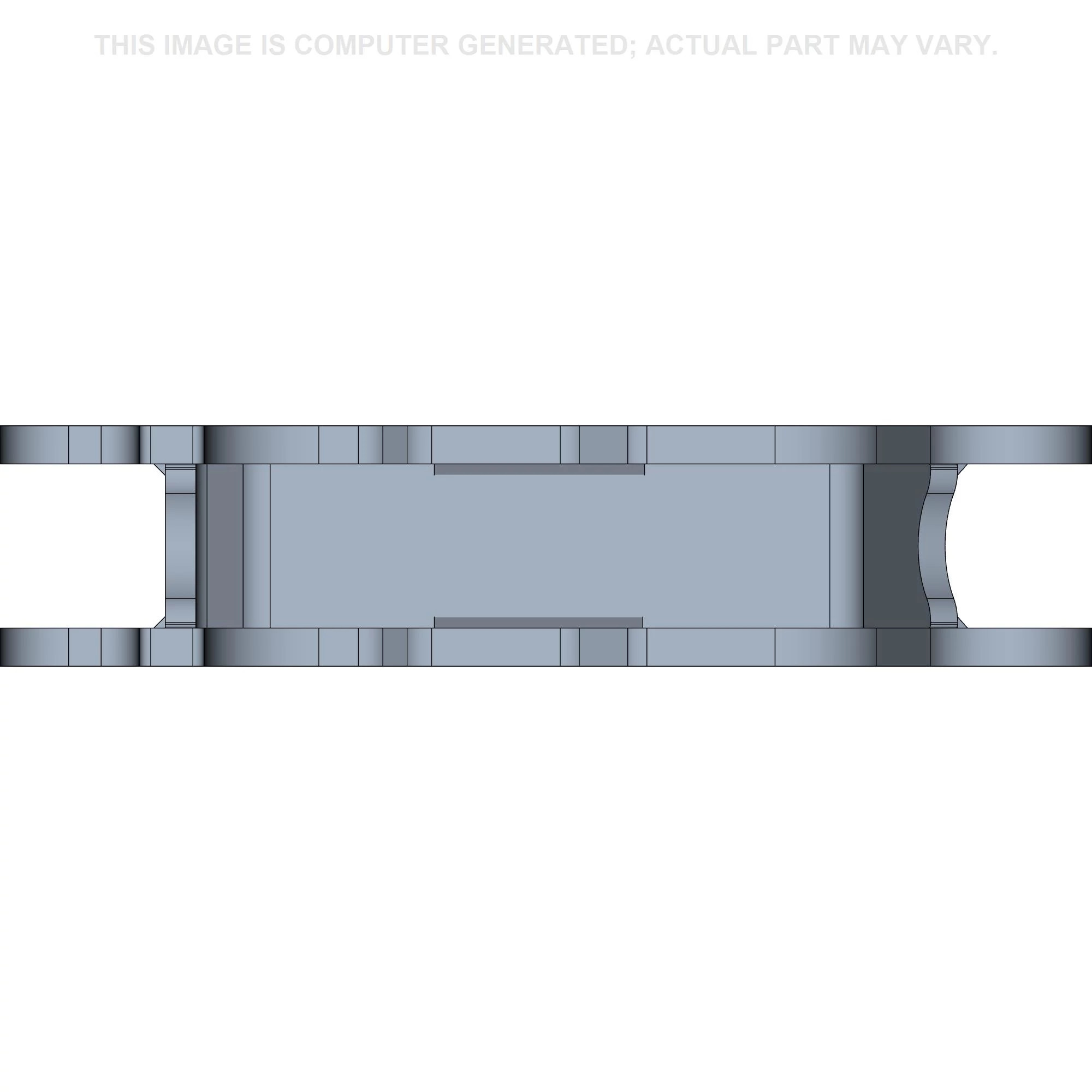 SUPPORT | CASECE | ANZ | EN