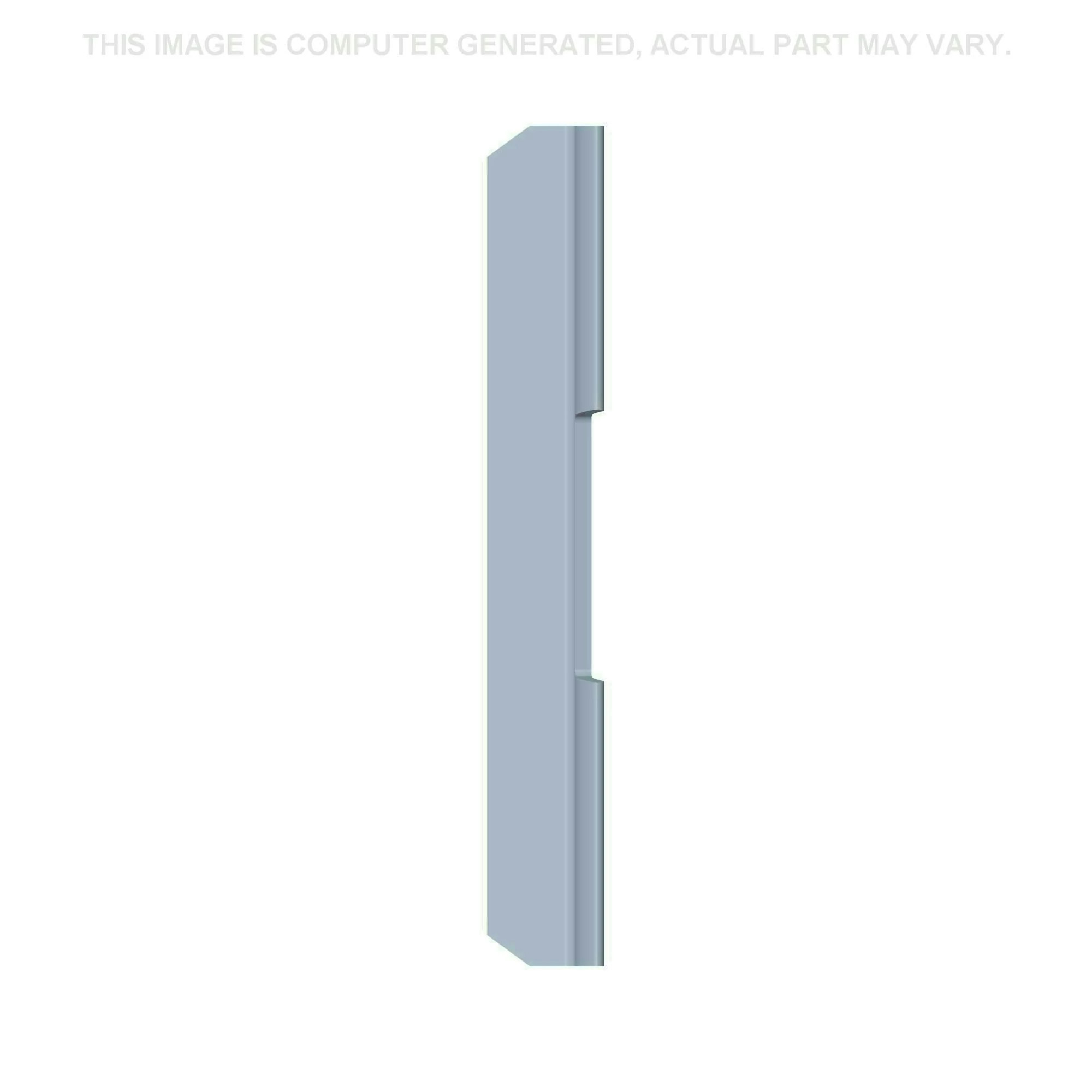 TRACK SHOE | CASECE | US | EN