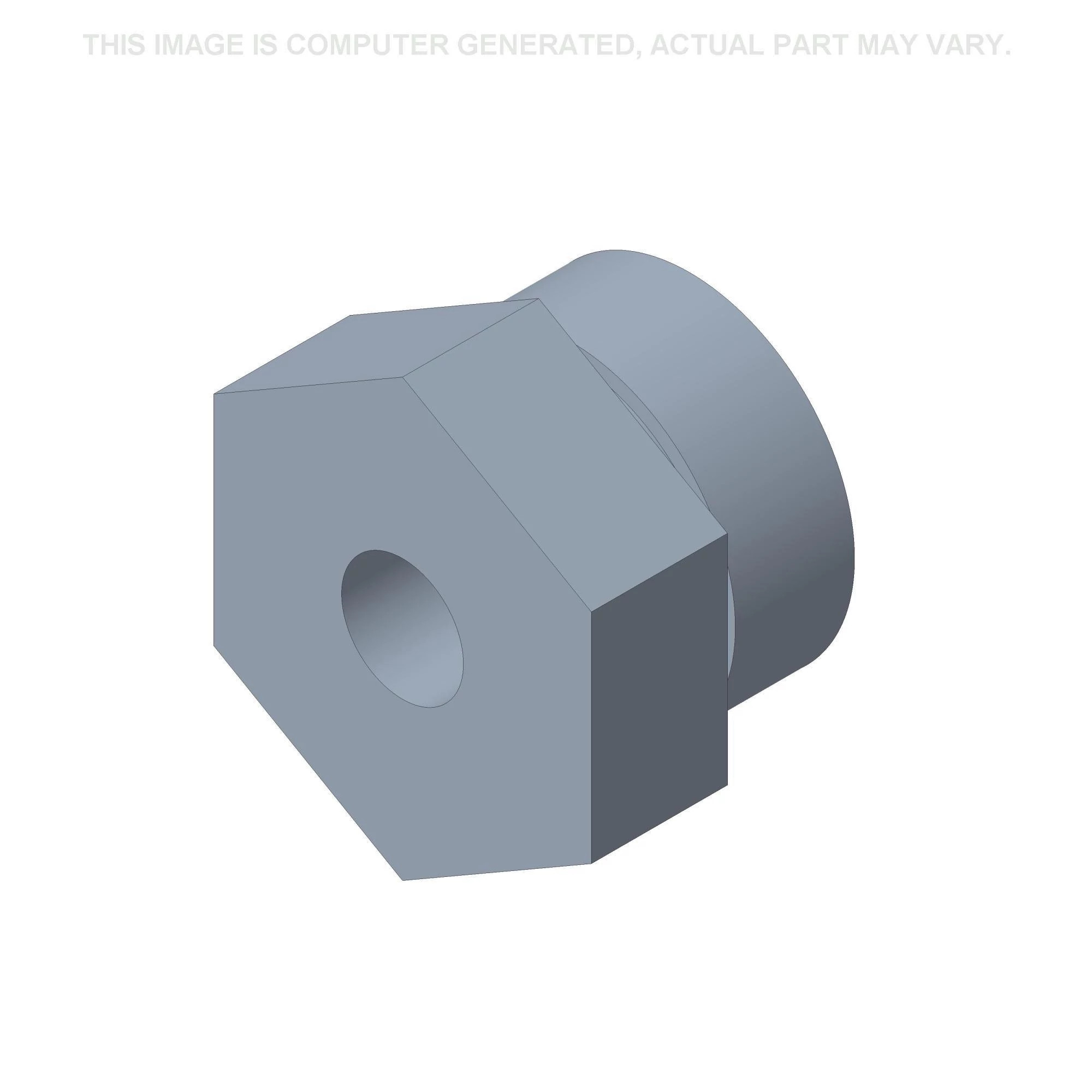 REDUCER | CASECE | US | EN