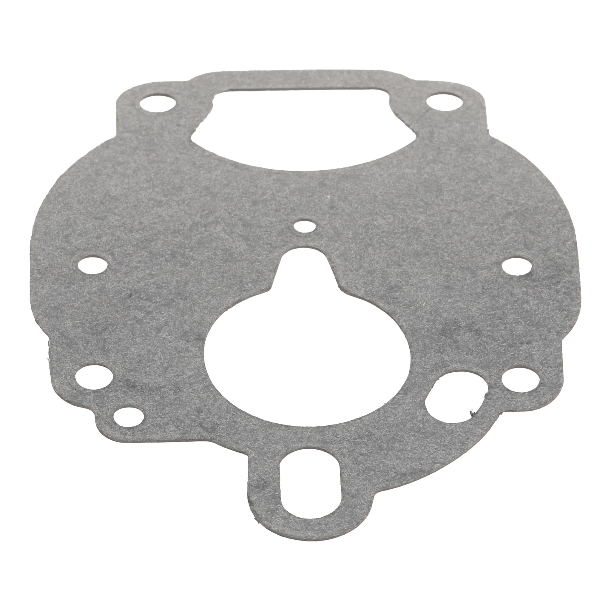 GASKET | CASEIH | CA | EN