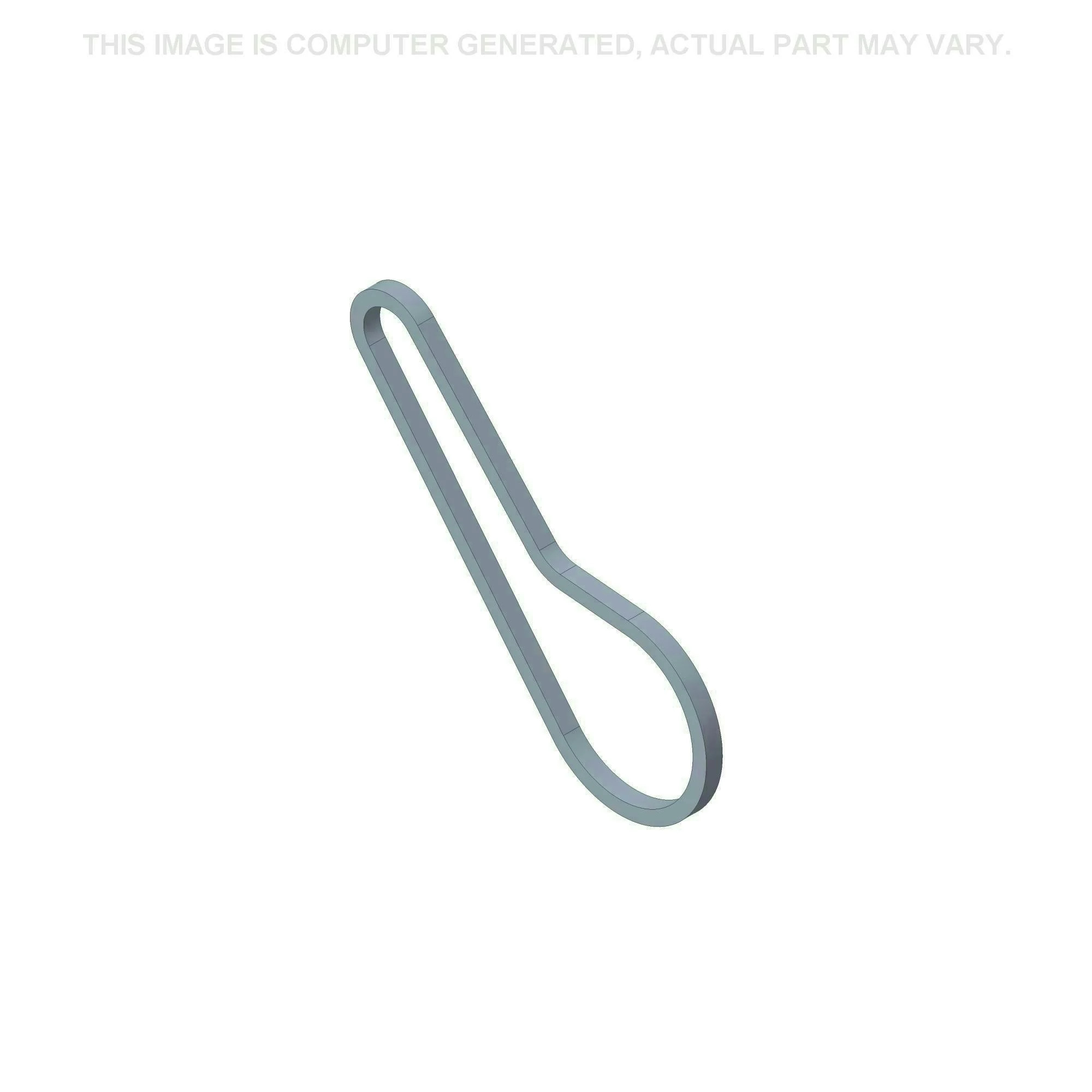 CHAIN | STEYR | SA | EN