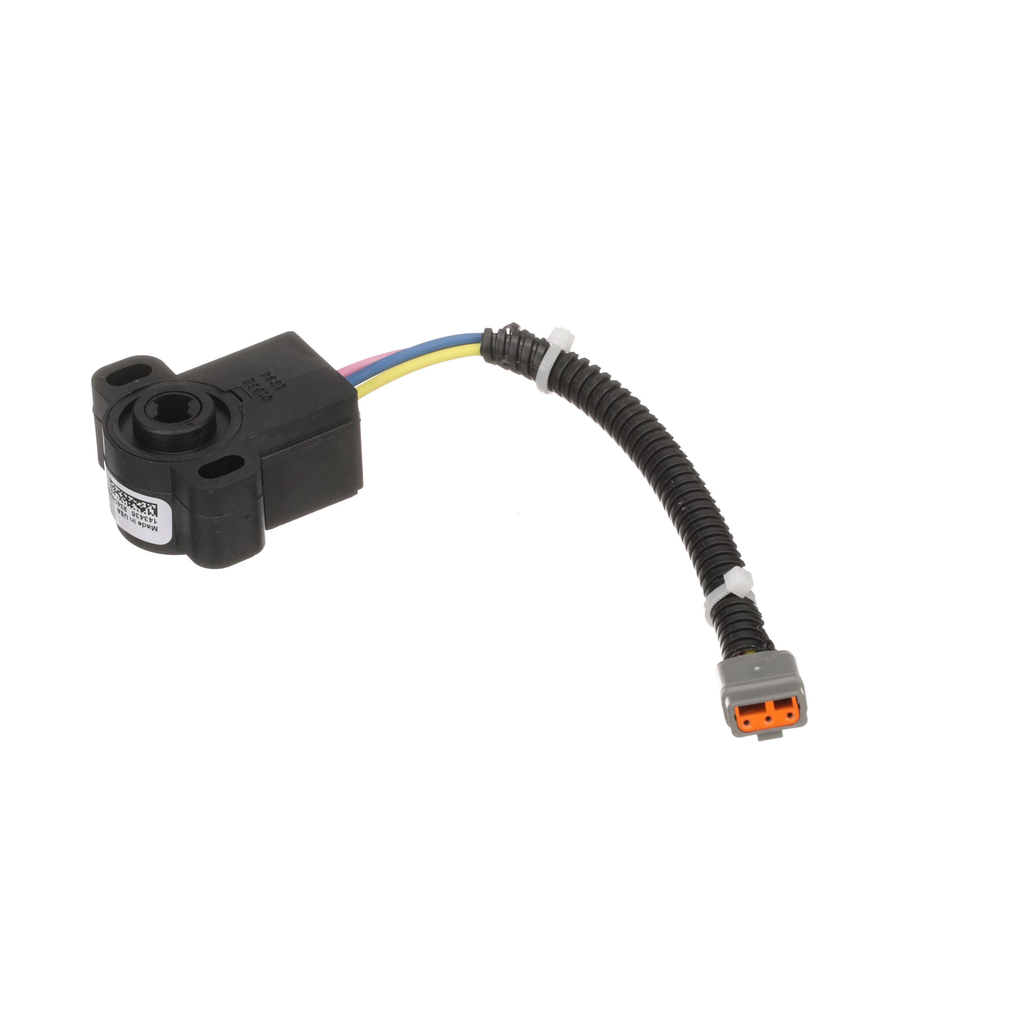 SENSOR | CASEIH | ES | ES