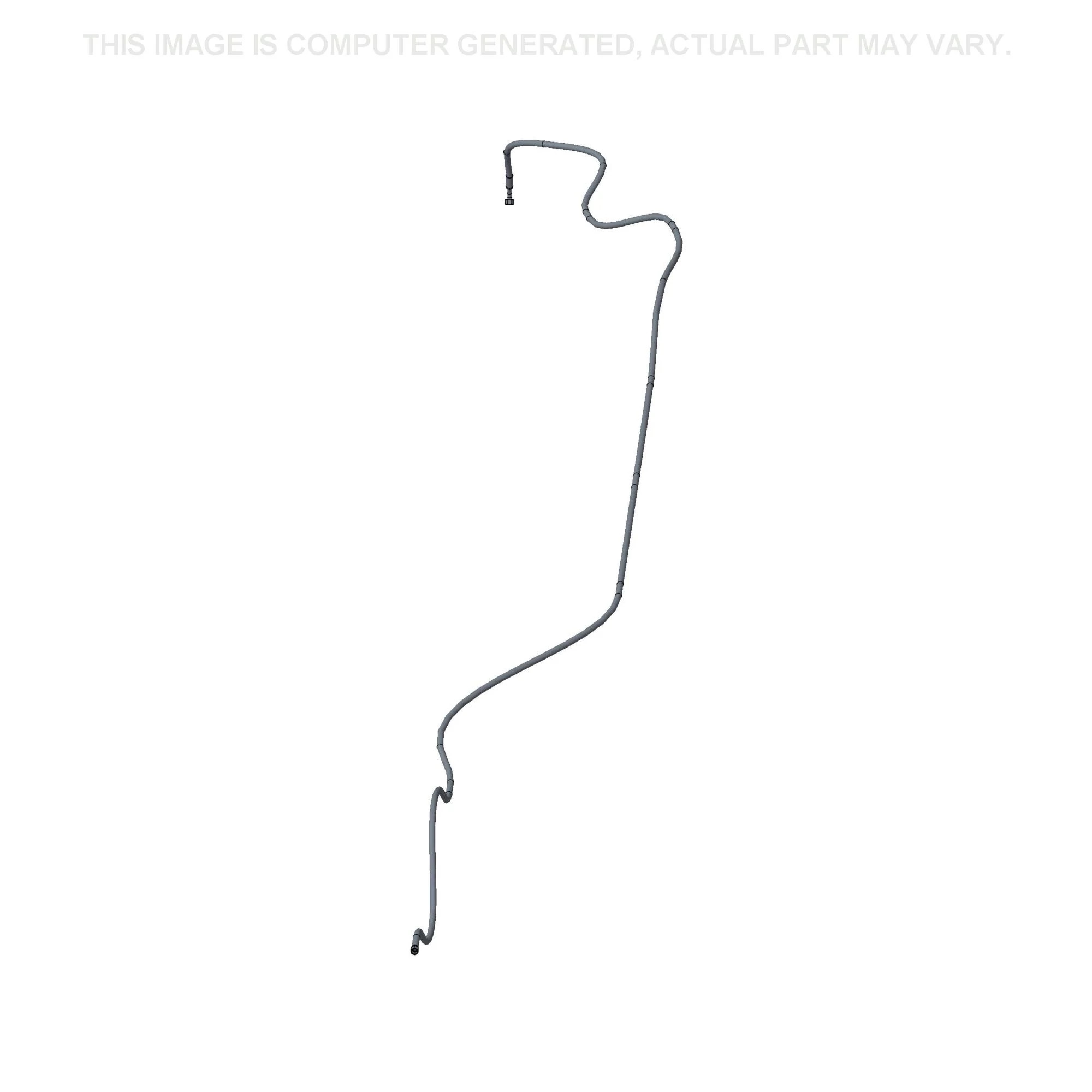 HYDRAULIC HOSE | FLEXICOIL | US | EN