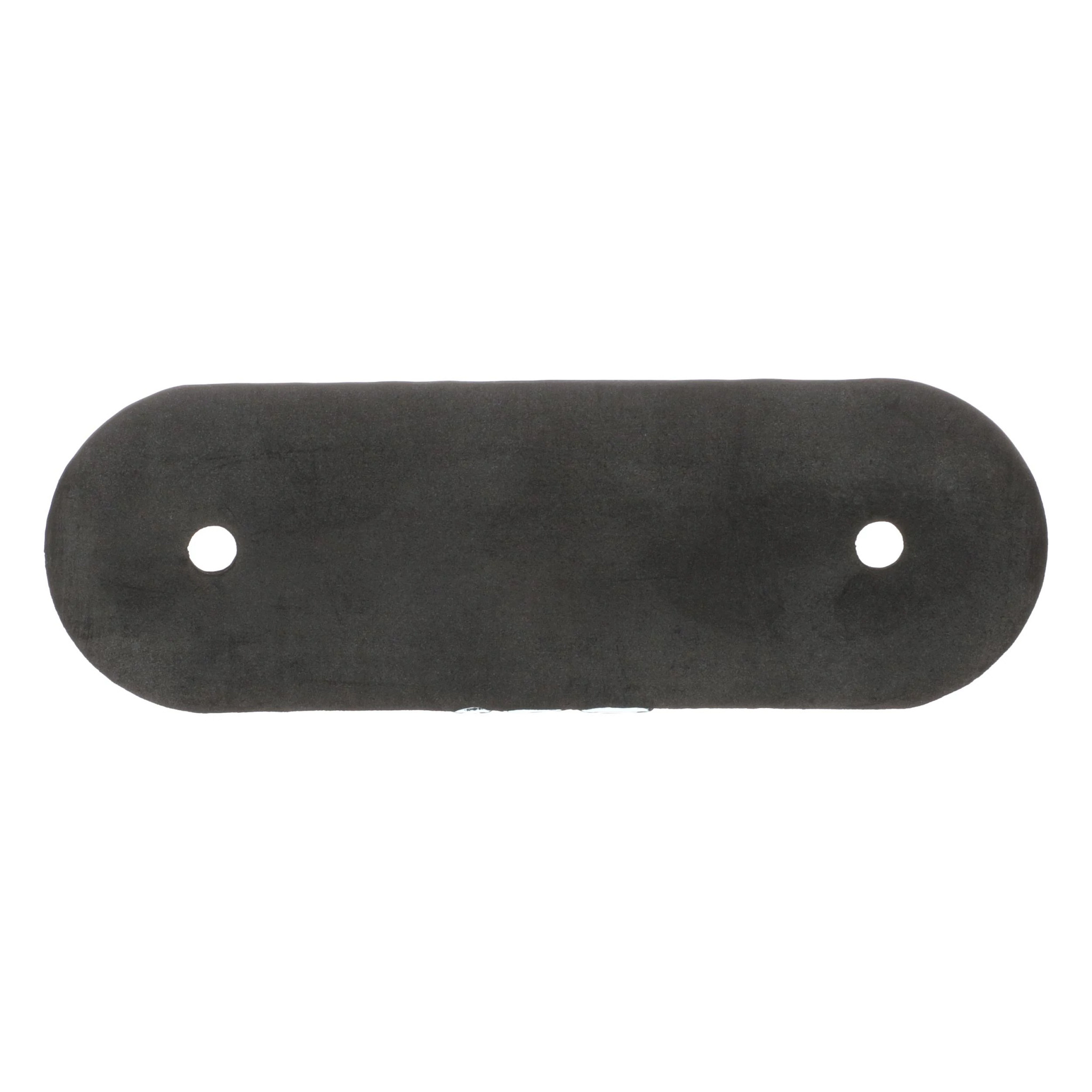 SUPLEMENTO | NEWHOLLANDAG | ES | ES